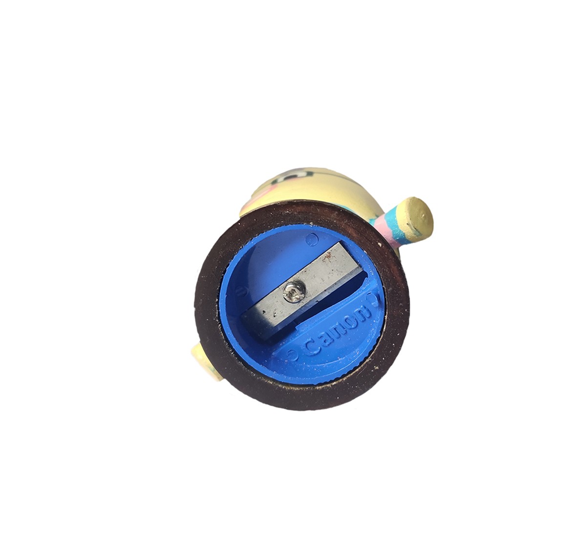 https://cdn.fynd.com/v2/falling-surf-7c8bb8/fyprod/wrkr/products/pictures/item/free/original/000000000491898533/ElzWMkZ-CKk-491898533-4.jpg