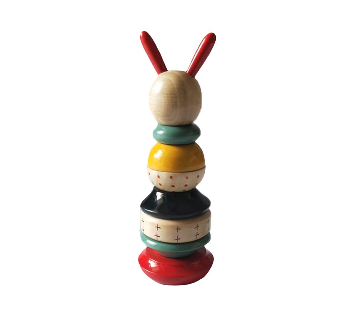 https://cdn.fynd.com/v2/falling-surf-7c8bb8/fyprod/wrkr/products/pictures/item/free/original/000000000491898539/FMUn197f9H-491898539-1.jpg