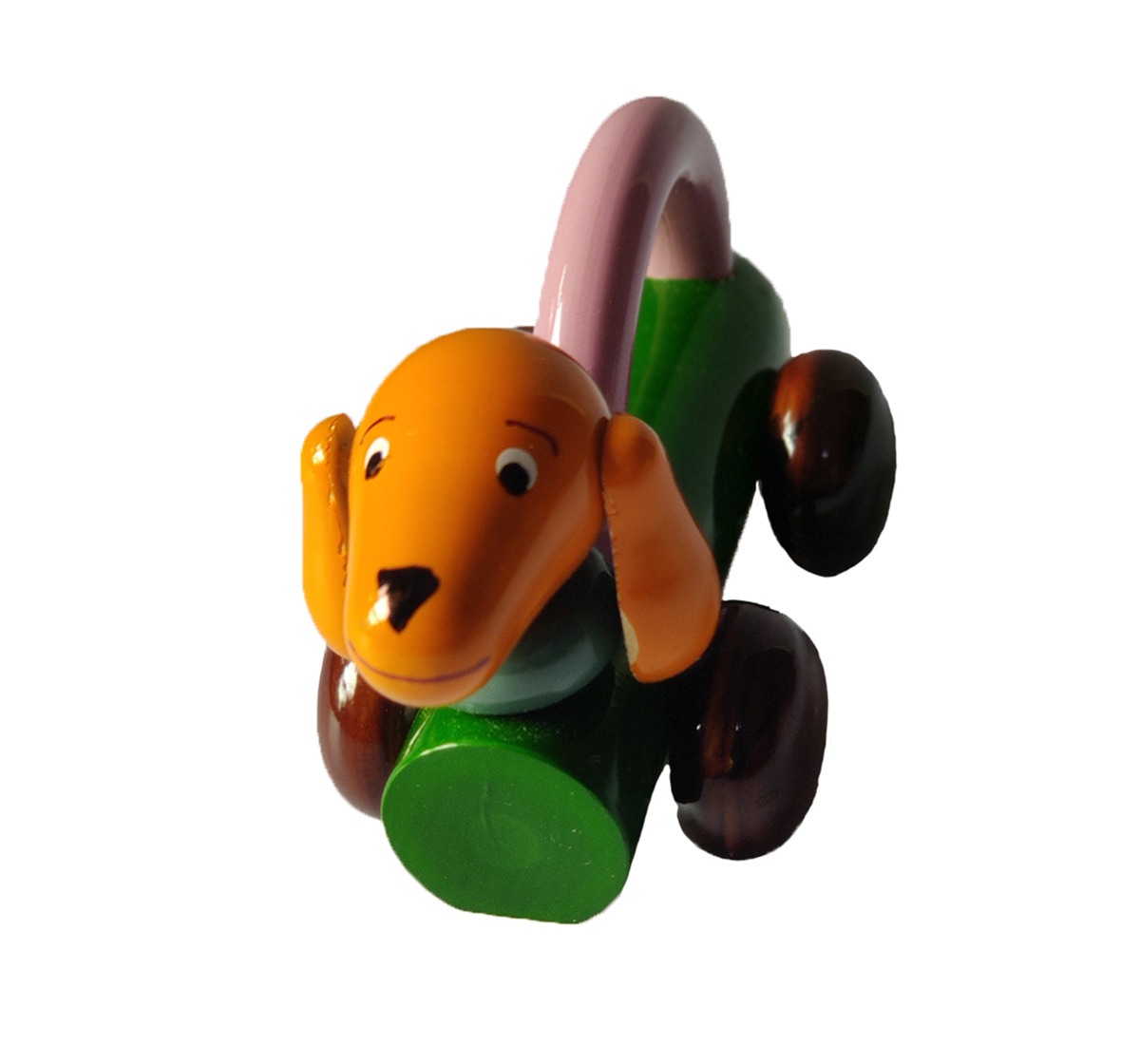 https://cdn.fynd.com/v2/falling-surf-7c8bb8/fyprod/wrkr/products/pictures/item/free/original/000000000491898544/VmNXrVnIGE-491898544-1.jpg
