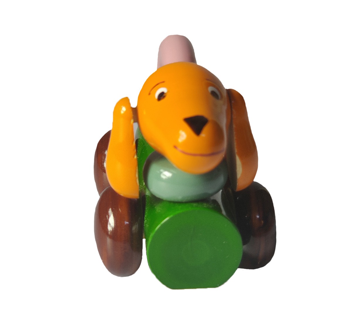 https://cdn.fynd.com/v2/falling-surf-7c8bb8/fyprod/wrkr/products/pictures/item/free/original/000000000491898544/cgU-aJa03v-491898544-2.jpg