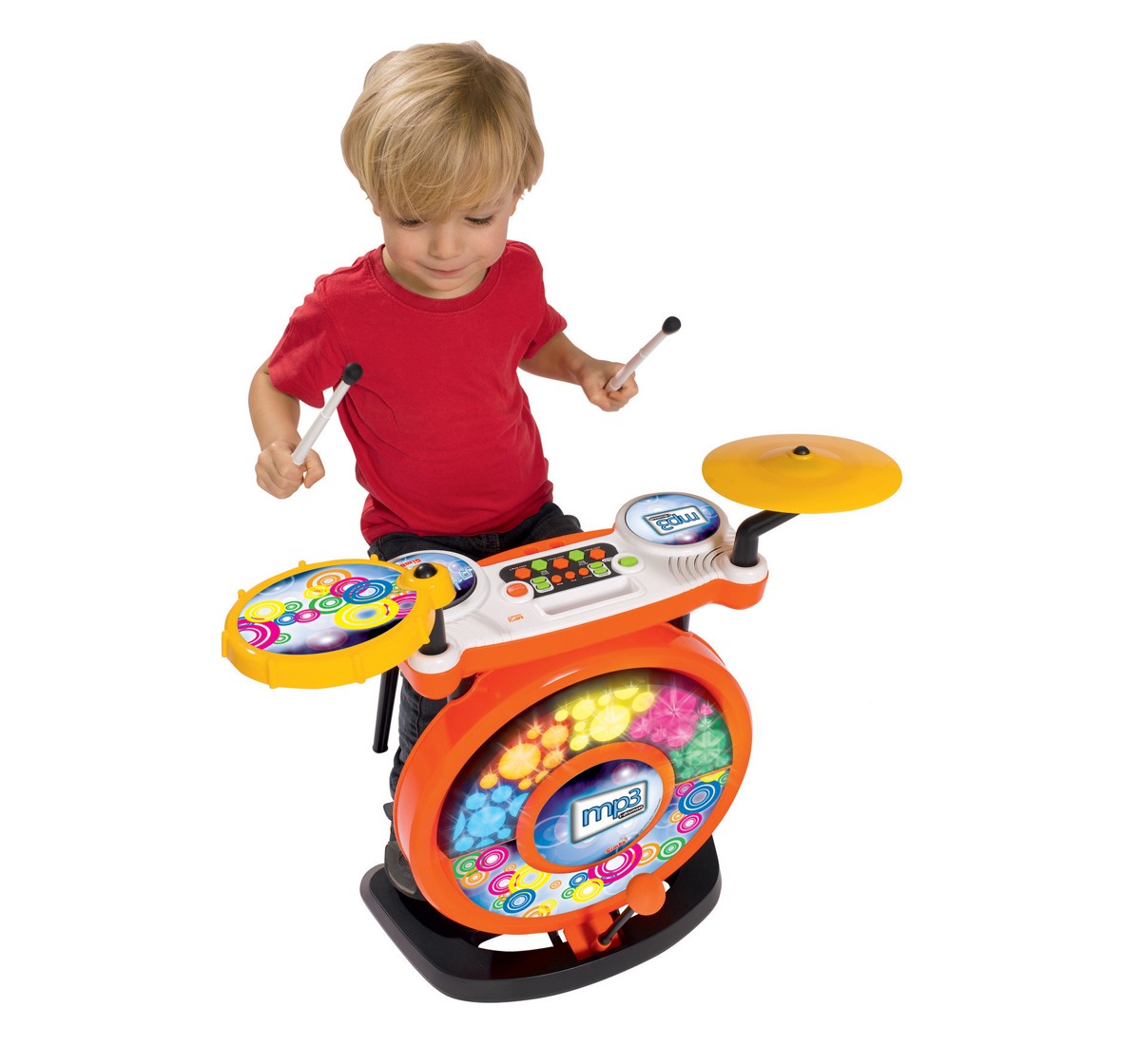 https://cdn.fynd.com/v2/falling-surf-7c8bb8/fyprod/wrkr/products/pictures/item/free/original/000000000491898547/2VLAzwjjf-491898547-3.jpg