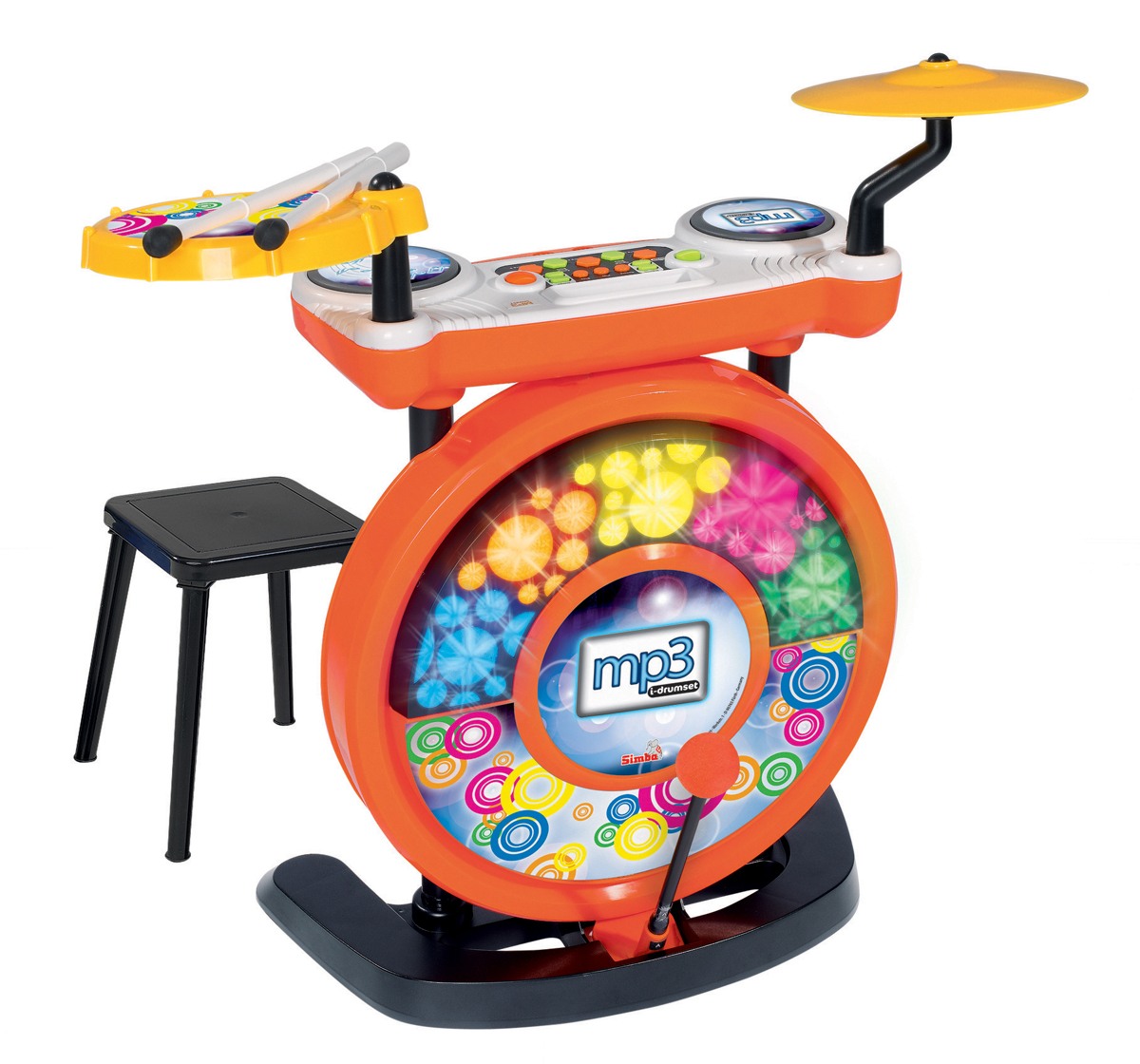 https://cdn.fynd.com/v2/falling-surf-7c8bb8/fyprod/wrkr/products/pictures/item/free/original/000000000491898547/QEP3TzGchV1-491898547-2.jpg