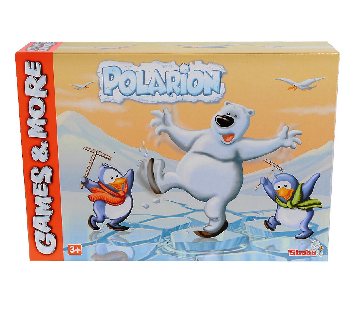 https://cdn.fynd.com/v2/falling-surf-7c8bb8/fyprod/wrkr/products/pictures/item/free/original/000000000491898550/GIPUmcdU2Z-491898550-1.jpg