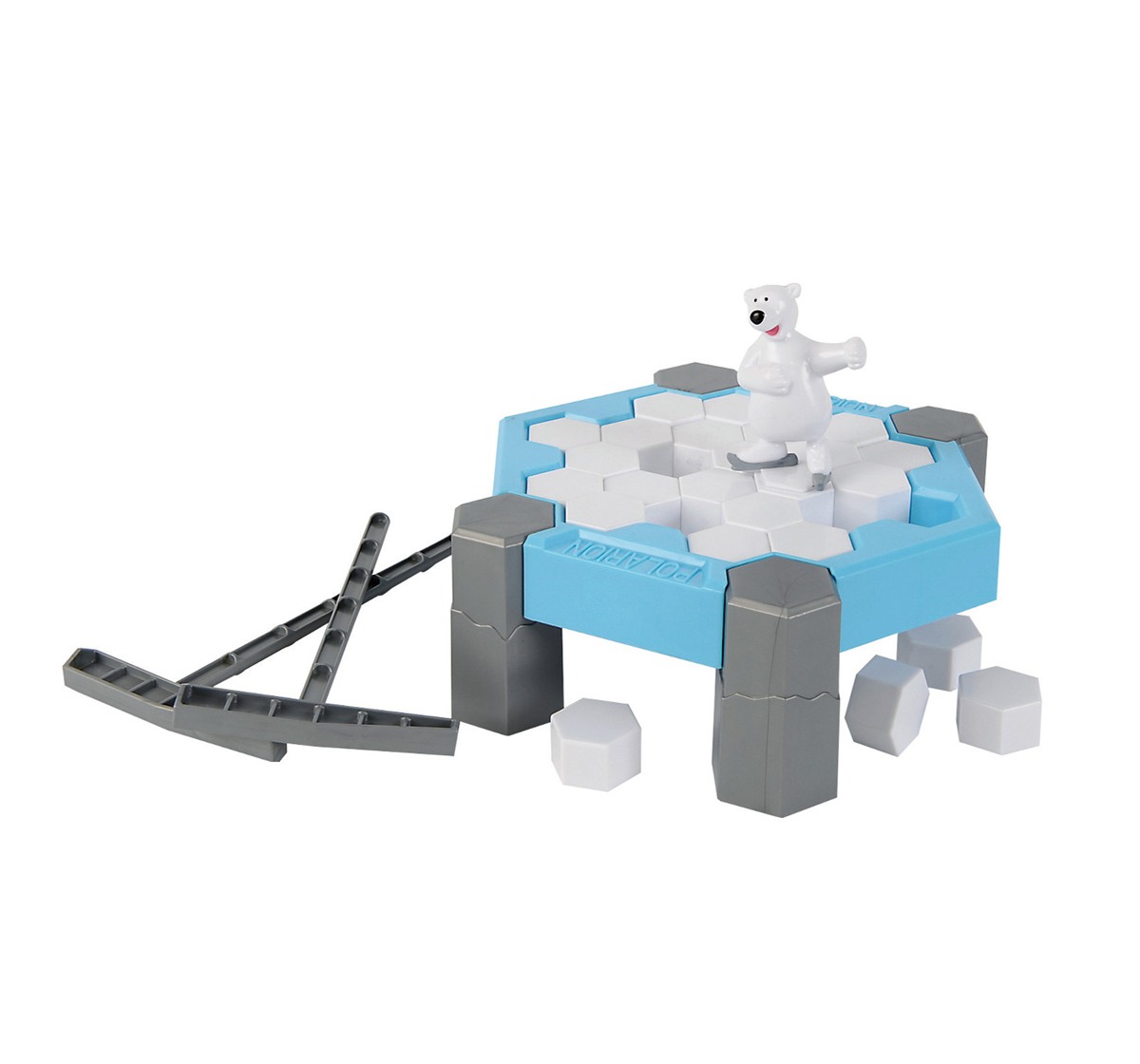 https://cdn.fynd.com/v2/falling-surf-7c8bb8/fyprod/wrkr/products/pictures/item/free/original/000000000491898550/t0f7VbFa6t-491898550-2.jpg