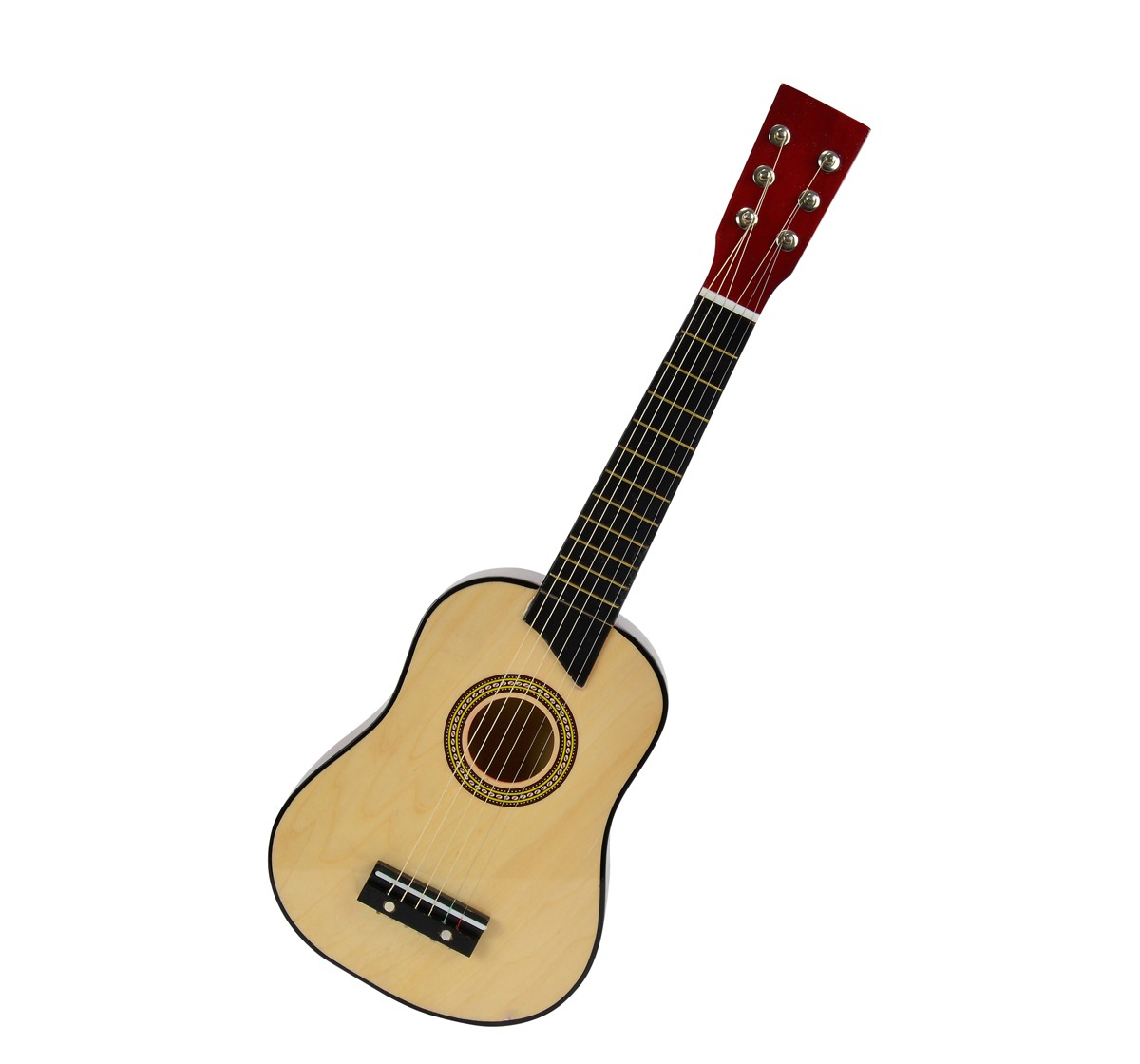 https://cdn.fynd.com/v2/falling-surf-7c8bb8/fyprod/wrkr/products/pictures/item/free/original/000000000491898560/Veqp2mdpud-491898560-2.jpg