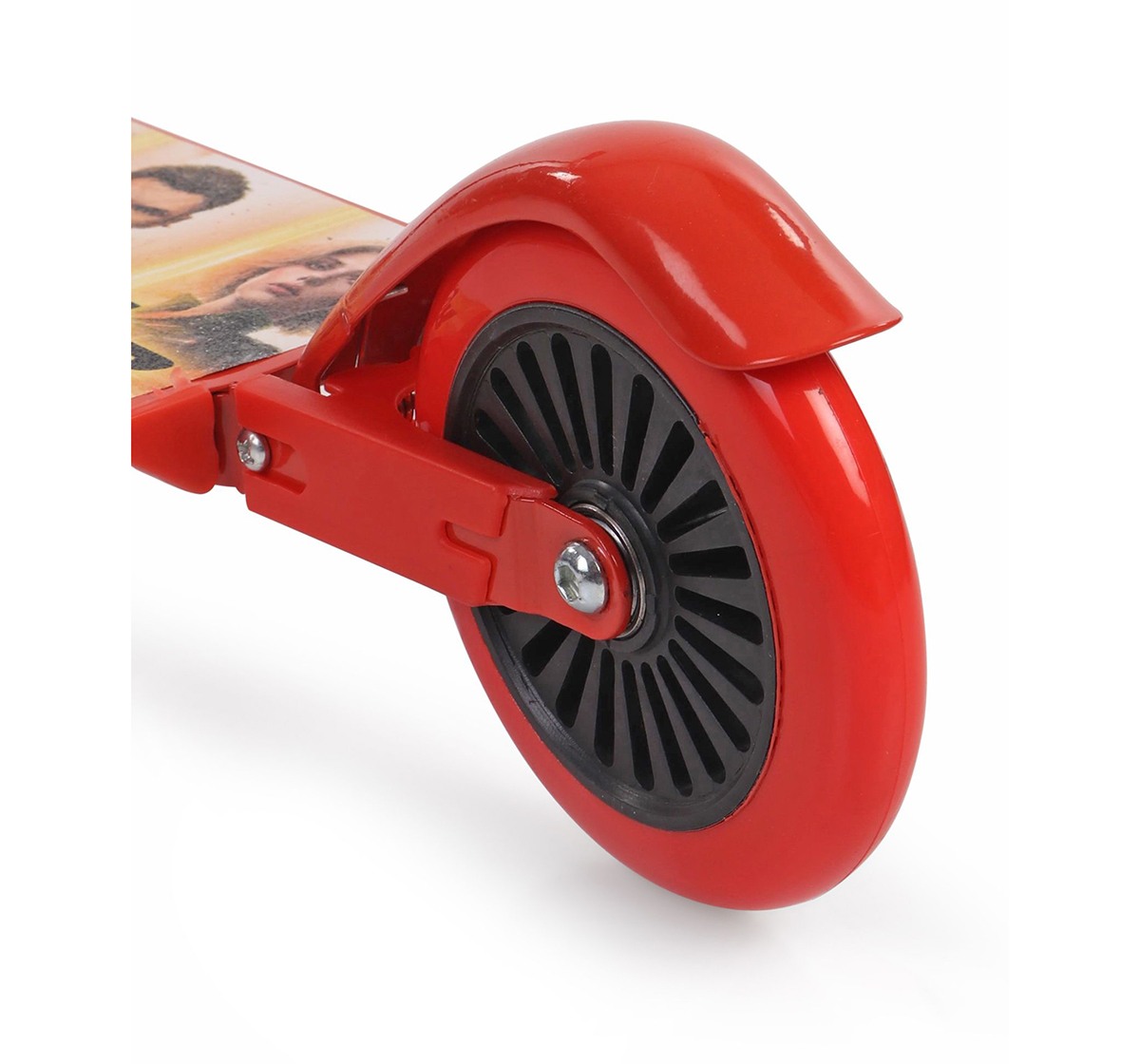 https://cdn.fynd.com/v2/falling-surf-7c8bb8/fyprod/wrkr/products/pictures/item/free/original/000000000491898842/9xDuCxPW9k-491898842-13.jpg
