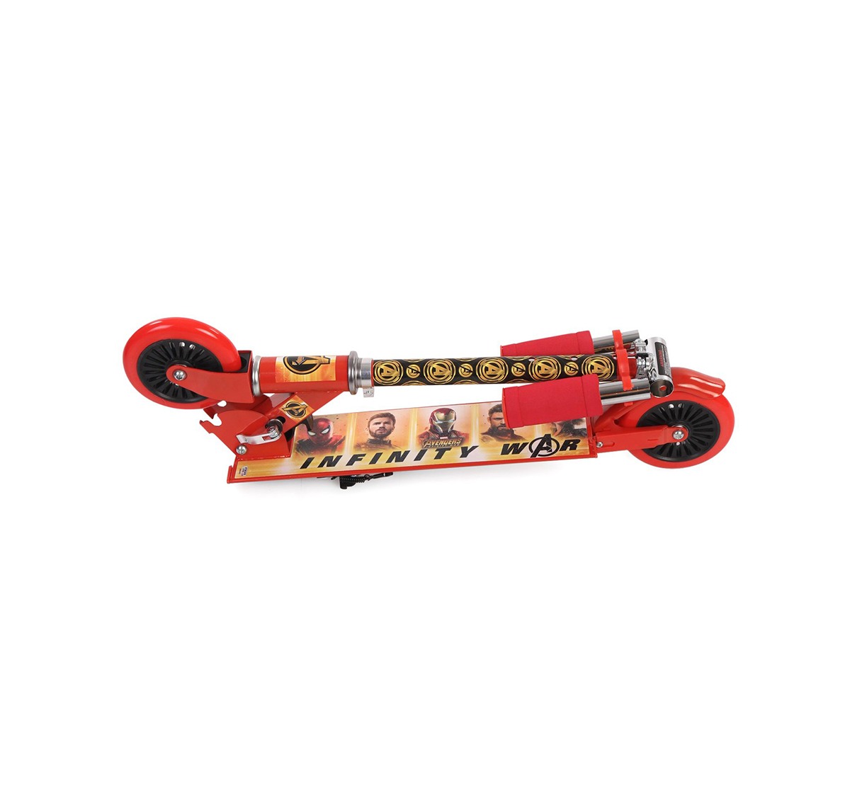 https://cdn.fynd.com/v2/falling-surf-7c8bb8/fyprod/wrkr/products/pictures/item/free/original/000000000491898842/QWEZzUqPwD-491898842-6.jpg