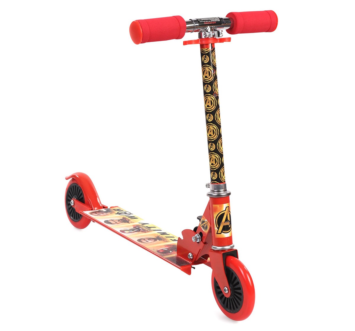 https://cdn.fynd.com/v2/falling-surf-7c8bb8/fyprod/wrkr/products/pictures/item/free/original/000000000491898842/l2bb4hOlqc-491898842-1.jpg