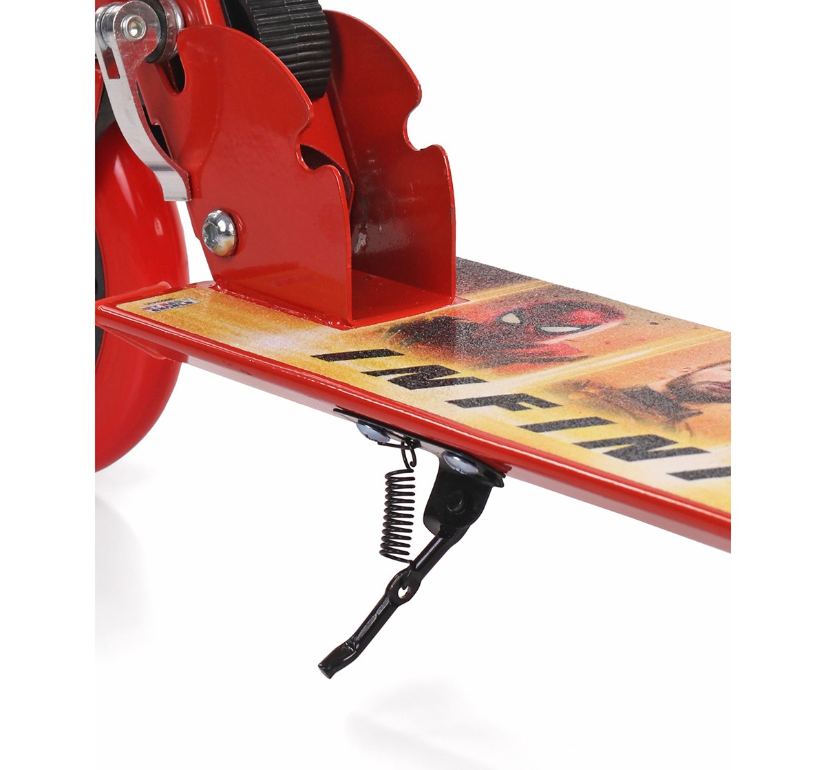 https://cdn.fynd.com/v2/falling-surf-7c8bb8/fyprod/wrkr/products/pictures/item/free/original/000000000491898842/wQ0w5YSuom-491898842-11.jpg