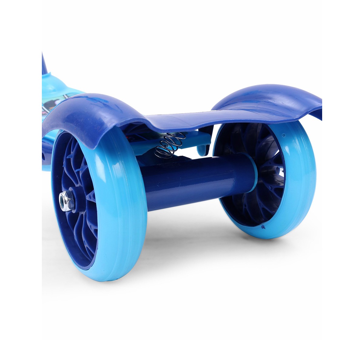 https://cdn.fynd.com/v2/falling-surf-7c8bb8/fyprod/wrkr/products/pictures/item/free/original/000000000491898848/S3XznG5s8MF-491898848-10.jpg