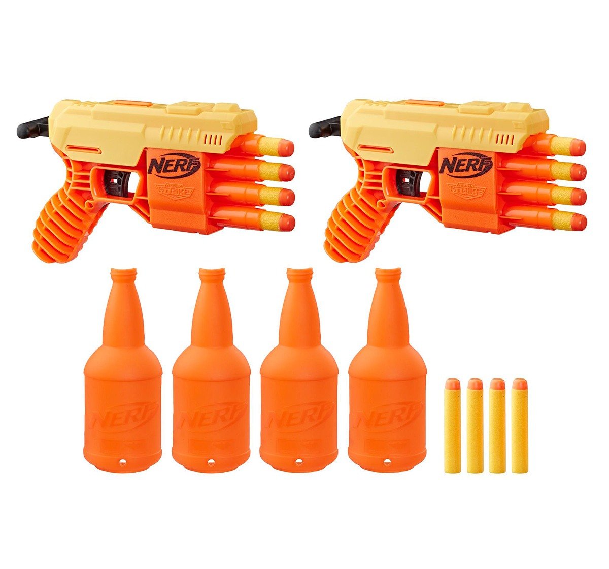 https://cdn.fynd.com/v2/falling-surf-7c8bb8/fyprod/wrkr/products/pictures/item/free/original/000000000491898884/ctm07VaOu-491898884-1.jpg