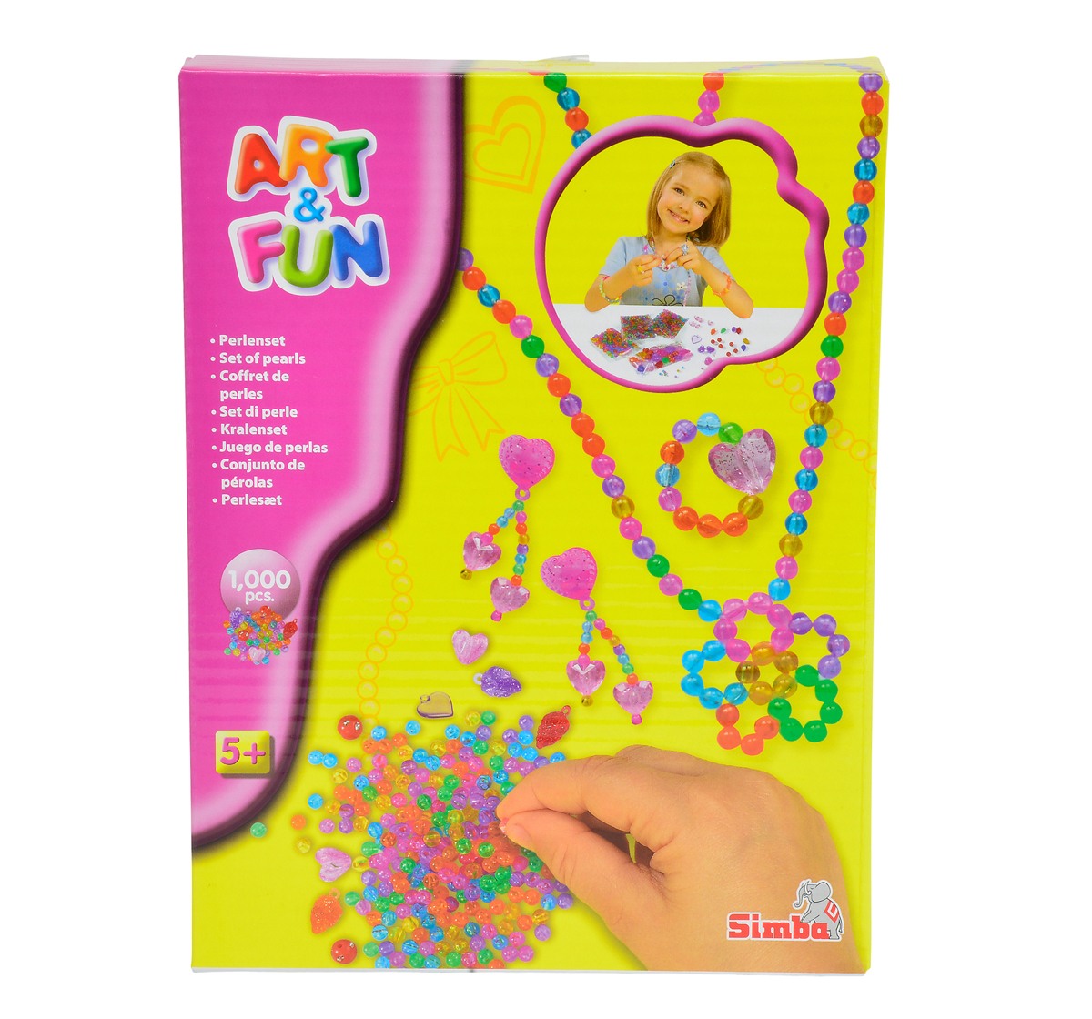 https://cdn.fynd.com/v2/falling-surf-7c8bb8/fyprod/wrkr/products/pictures/item/free/original/000000000491898918/JfloTd_T5T-491898918-1.jpg