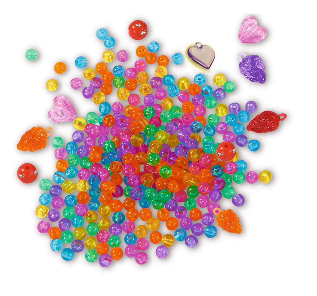https://cdn.fynd.com/v2/falling-surf-7c8bb8/fyprod/wrkr/products/pictures/item/free/original/000000000491898918/WiPQFk2X5Y-491898918-4.jpg