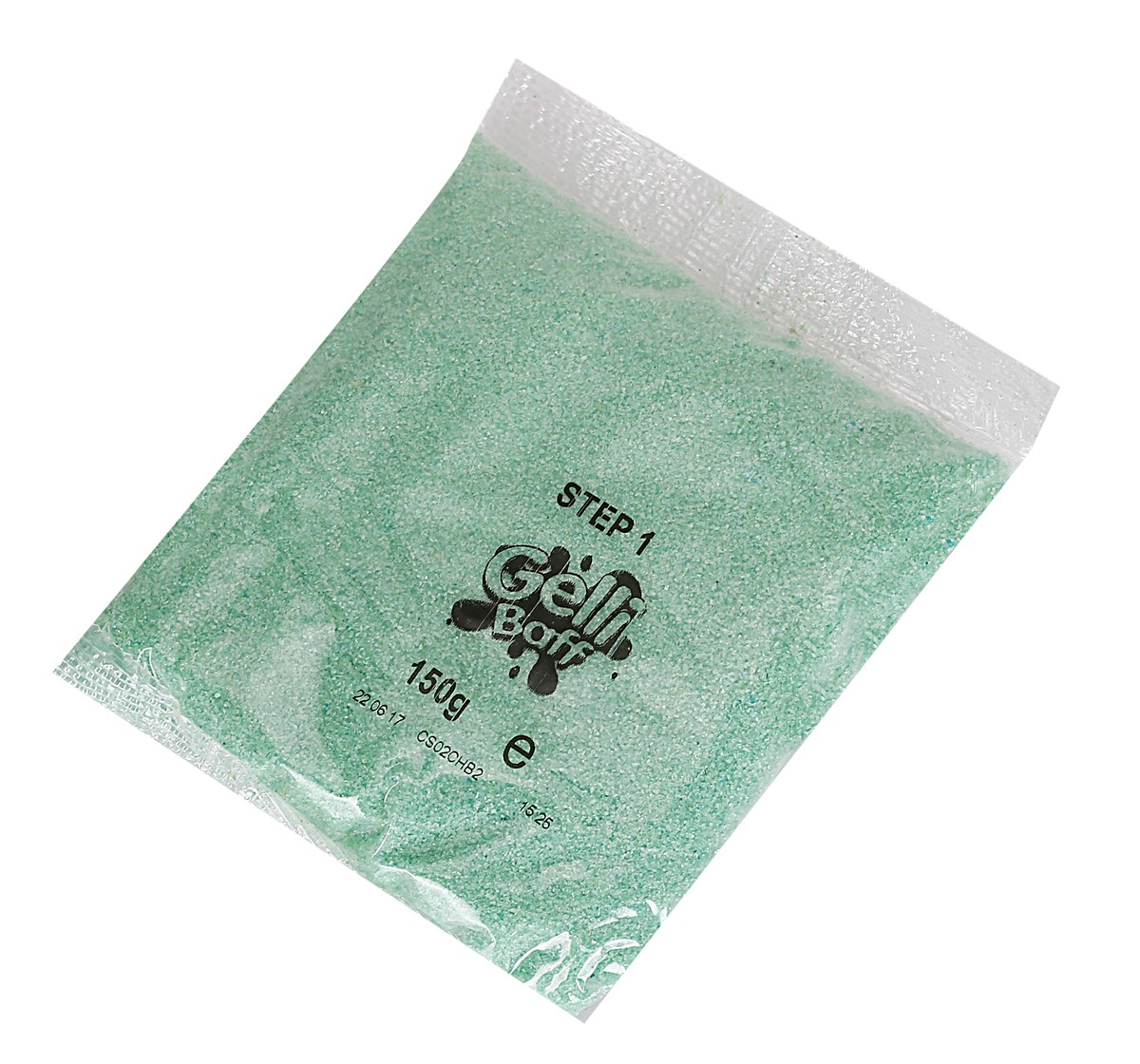 https://cdn.fynd.com/v2/falling-surf-7c8bb8/fyprod/wrkr/products/pictures/item/free/original/000000000491898954/yoSUnsLAE1-491898954-3.jpg