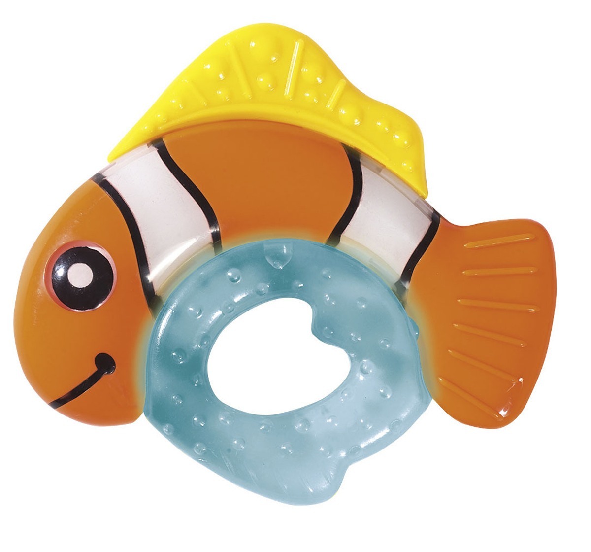 https://cdn.fynd.com/v2/falling-surf-7c8bb8/fyprod/wrkr/products/pictures/item/free/original/000000000491898982/4J2nLTSXF8-491898982-2.jpg