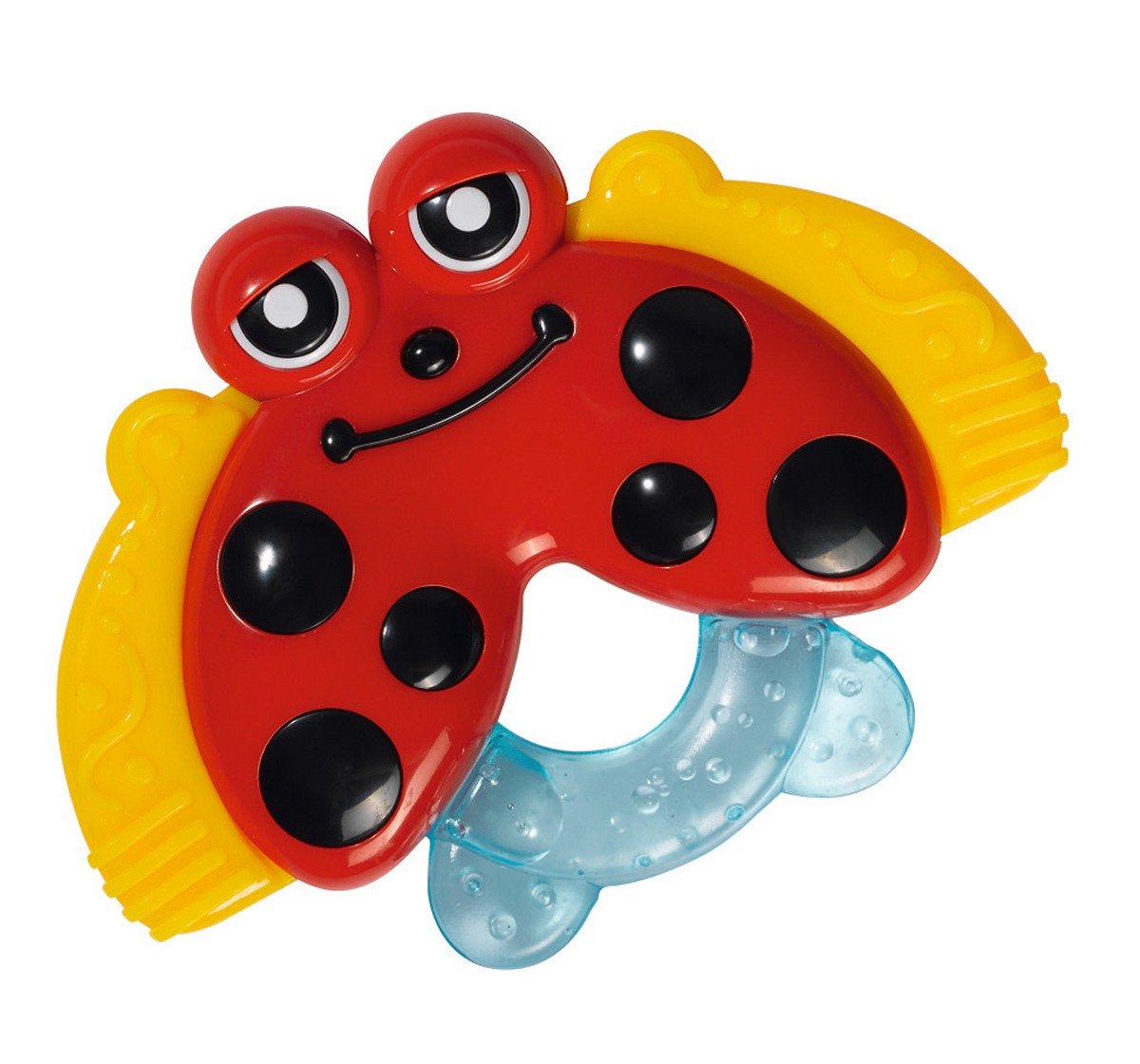 https://cdn.fynd.com/v2/falling-surf-7c8bb8/fyprod/wrkr/products/pictures/item/free/original/000000000491898982/dWxPAwqin_-491898982-1.jpg