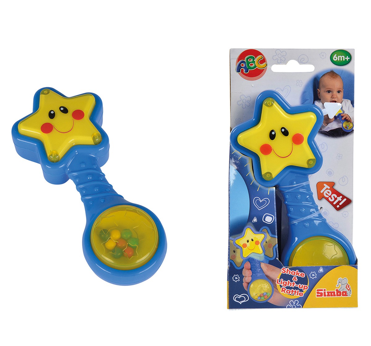 https://cdn.fynd.com/v2/falling-surf-7c8bb8/fyprod/wrkr/products/pictures/item/free/original/000000000491898989/vPny1kRqVl-491898989-2.jpg