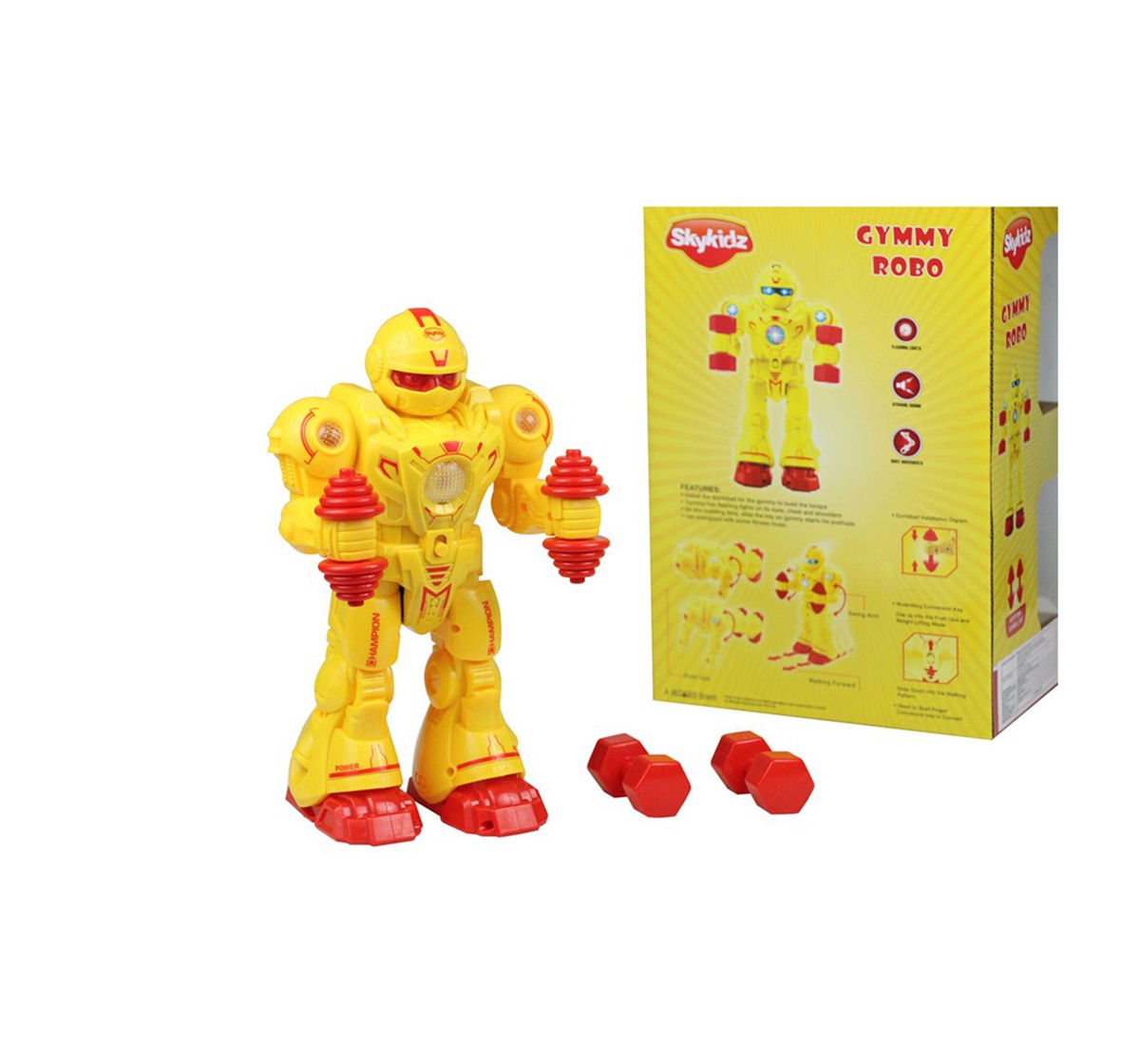 https://cdn.fynd.com/v2/falling-surf-7c8bb8/fyprod/wrkr/products/pictures/item/free/original/000000000491899081/1t57iAdmcu--491899081-2.jpg