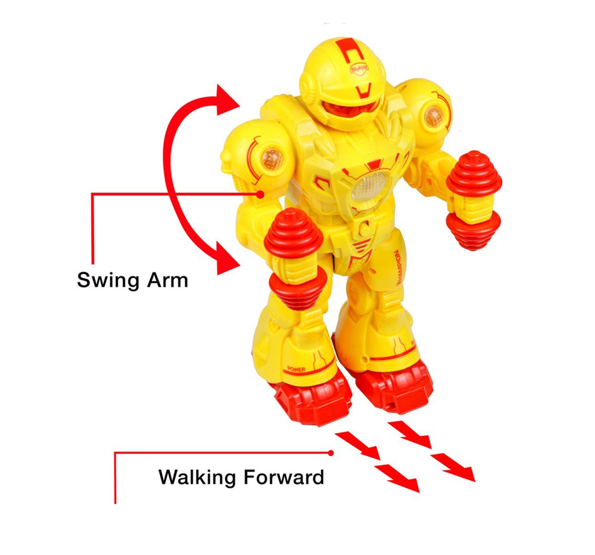 https://cdn.fynd.com/v2/falling-surf-7c8bb8/fyprod/wrkr/products/pictures/item/free/original/000000000491899081/8DyK0b398SK-491899081-4.jpg