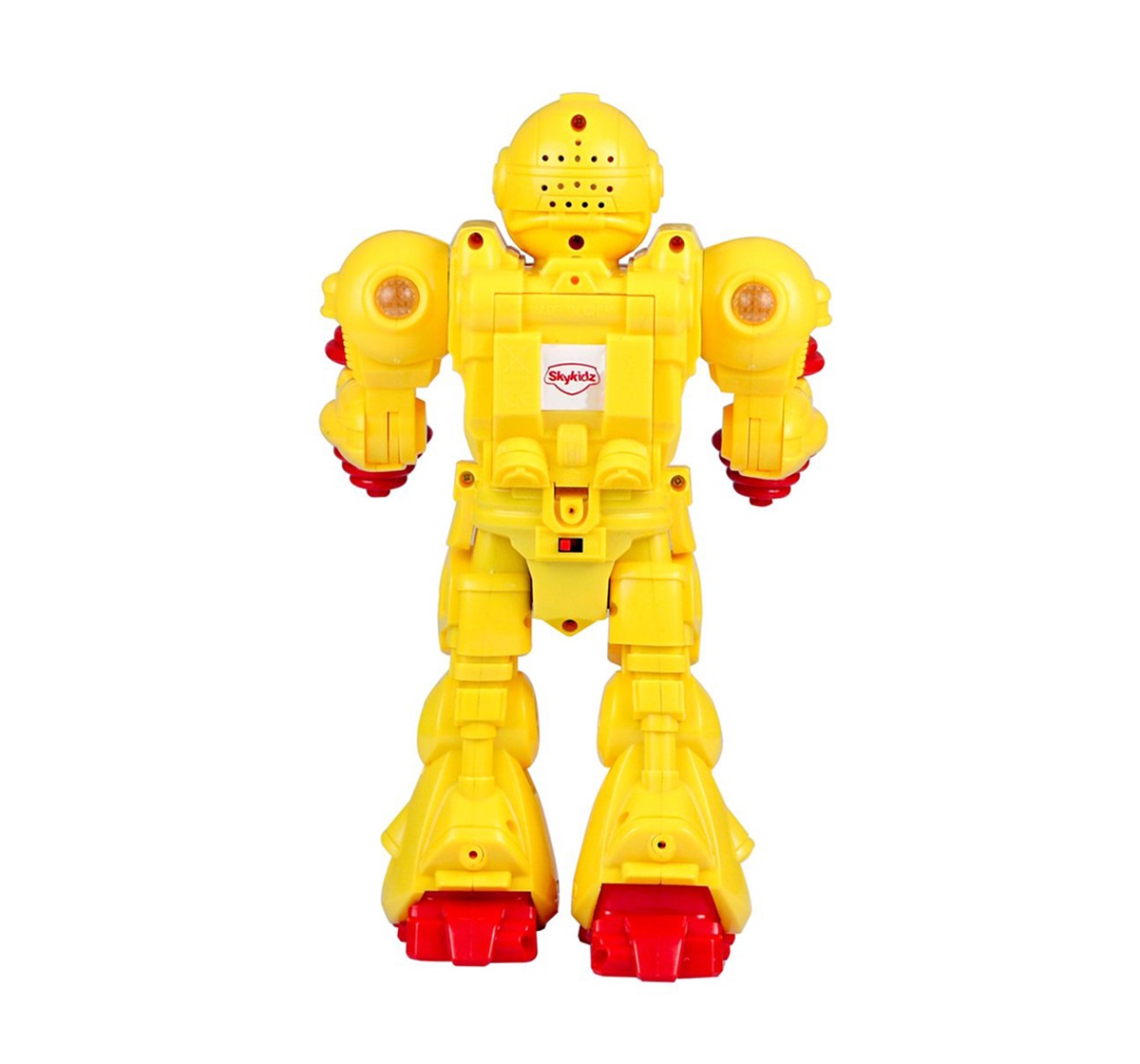 https://cdn.fynd.com/v2/falling-surf-7c8bb8/fyprod/wrkr/products/pictures/item/free/original/000000000491899081/DW35v_Pxc6r-491899081-3.jpg