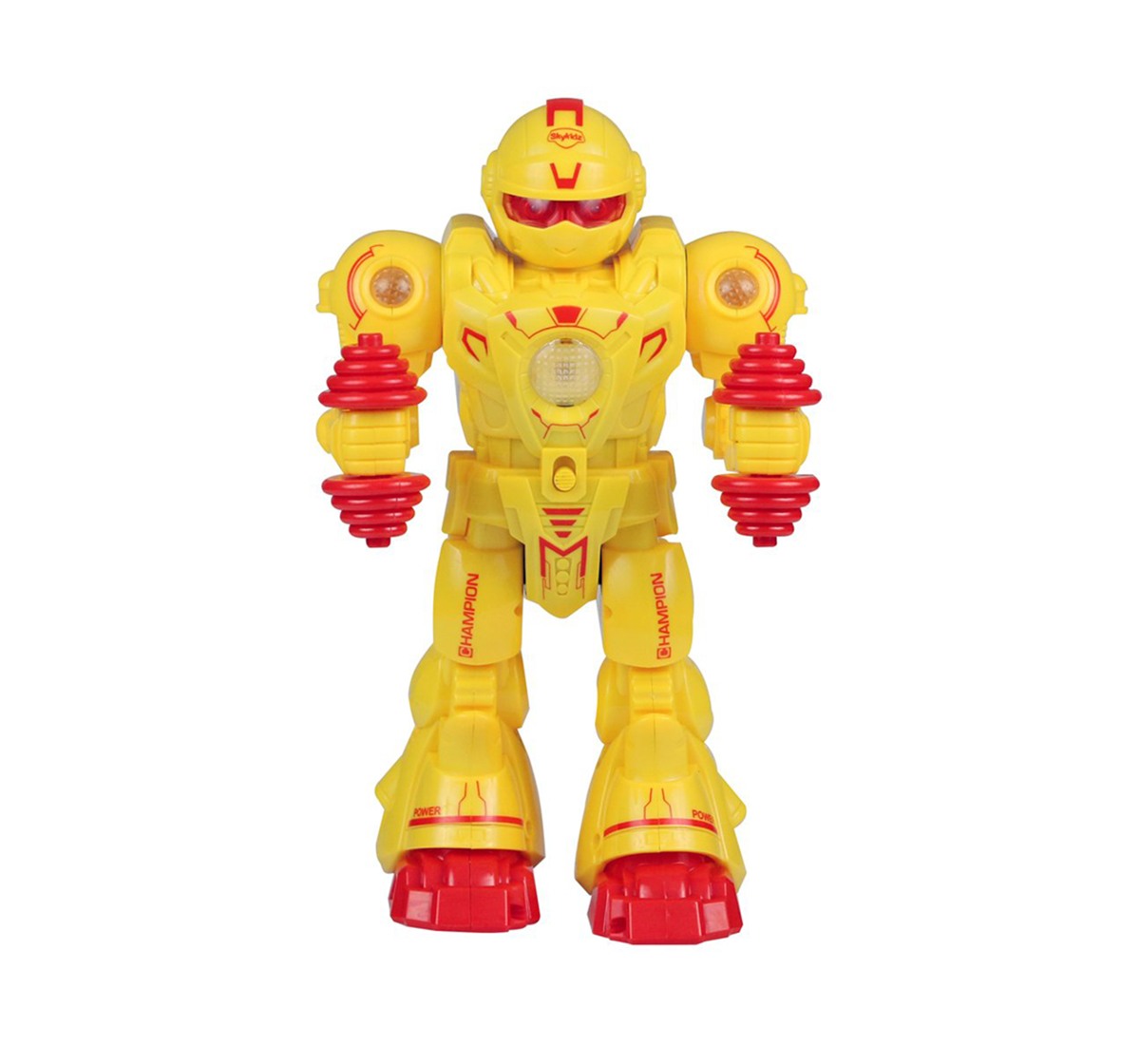 https://cdn.fynd.com/v2/falling-surf-7c8bb8/fyprod/wrkr/products/pictures/item/free/original/000000000491899081/eAwBICD8scy-491899081-1.jpg