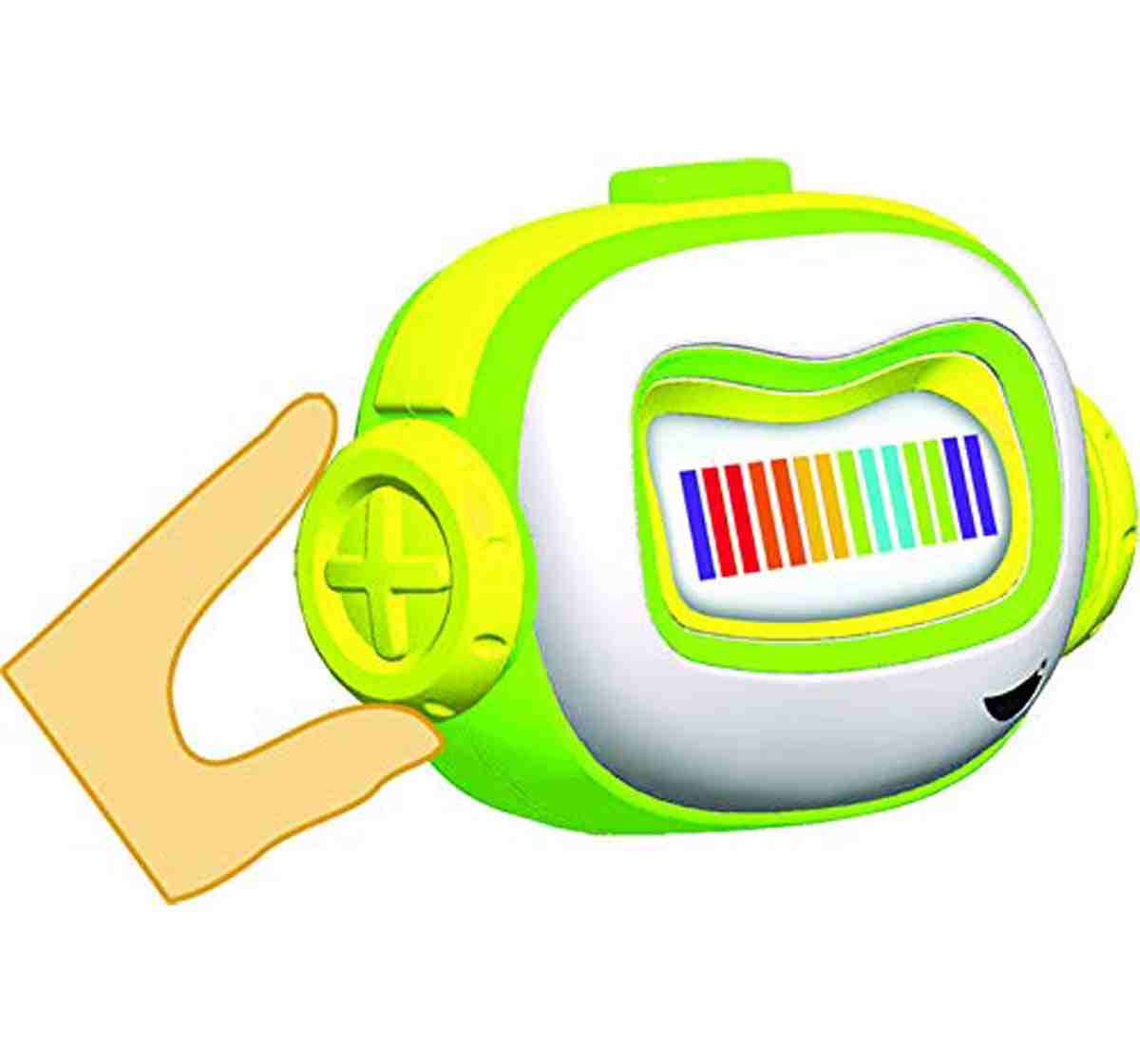 https://cdn.fynd.com/v2/falling-surf-7c8bb8/fyprod/wrkr/products/pictures/item/free/original/000000000491899085/MDswBI3cV1G-491899085-3.jpg