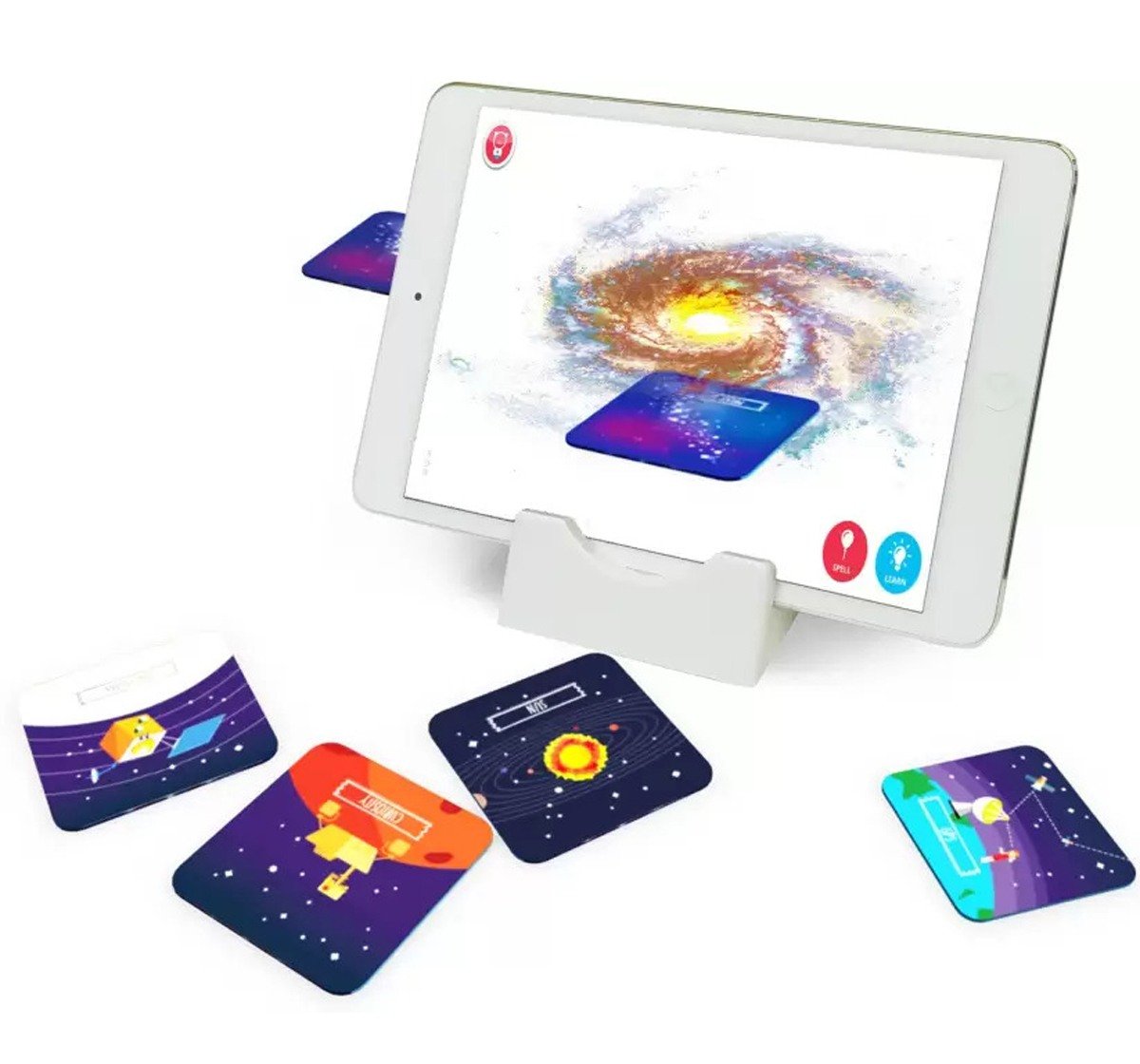 Playshifu Shifu Champs with 20 Professions in 3D  Augmented Reality game Augmented Reality for Kids age 2Y+