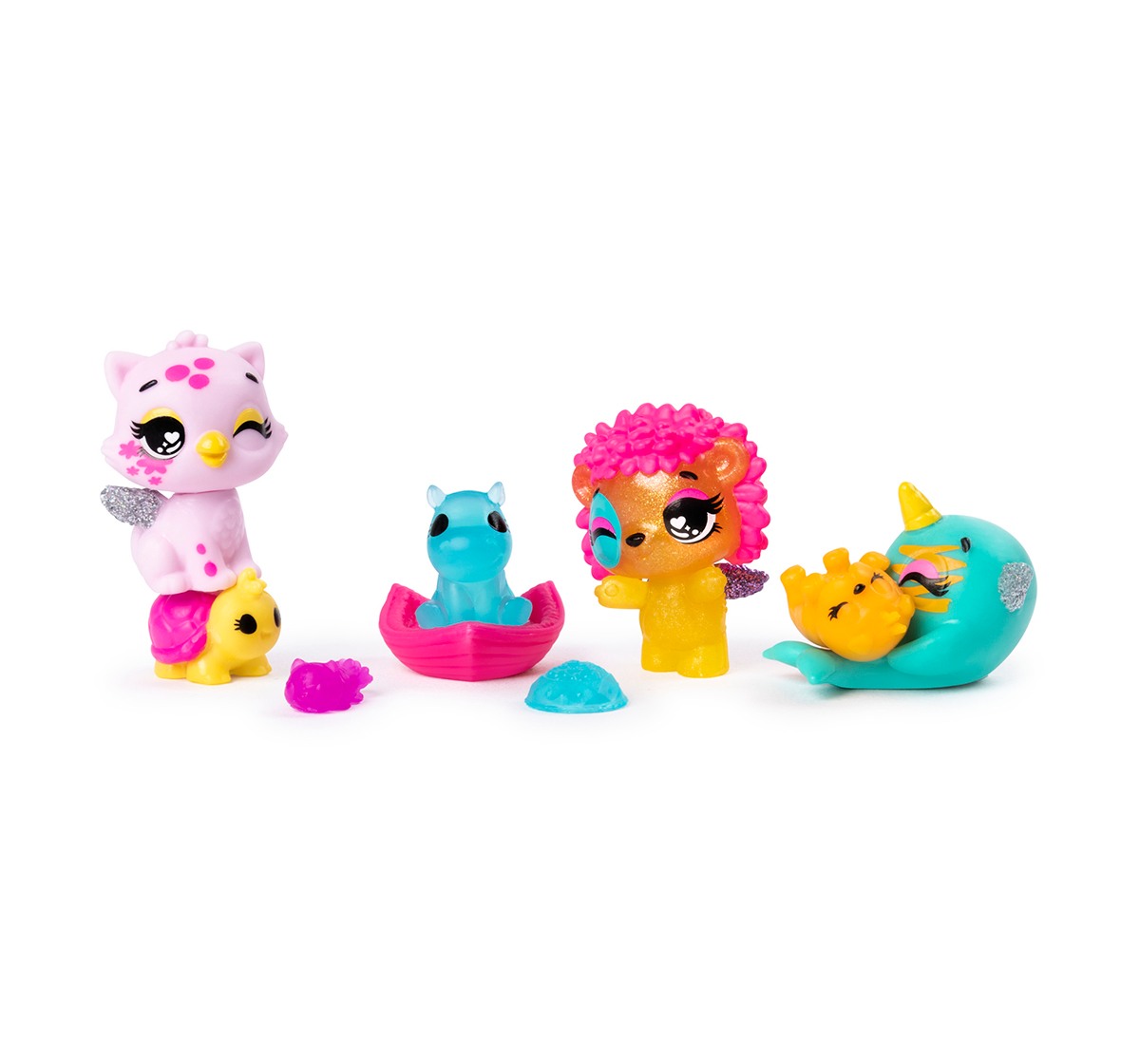 https://cdn.fynd.com/v2/falling-surf-7c8bb8/fyprod/wrkr/products/pictures/item/free/original/000000000491901776/RERFuwymQx-491901776-4.jpg