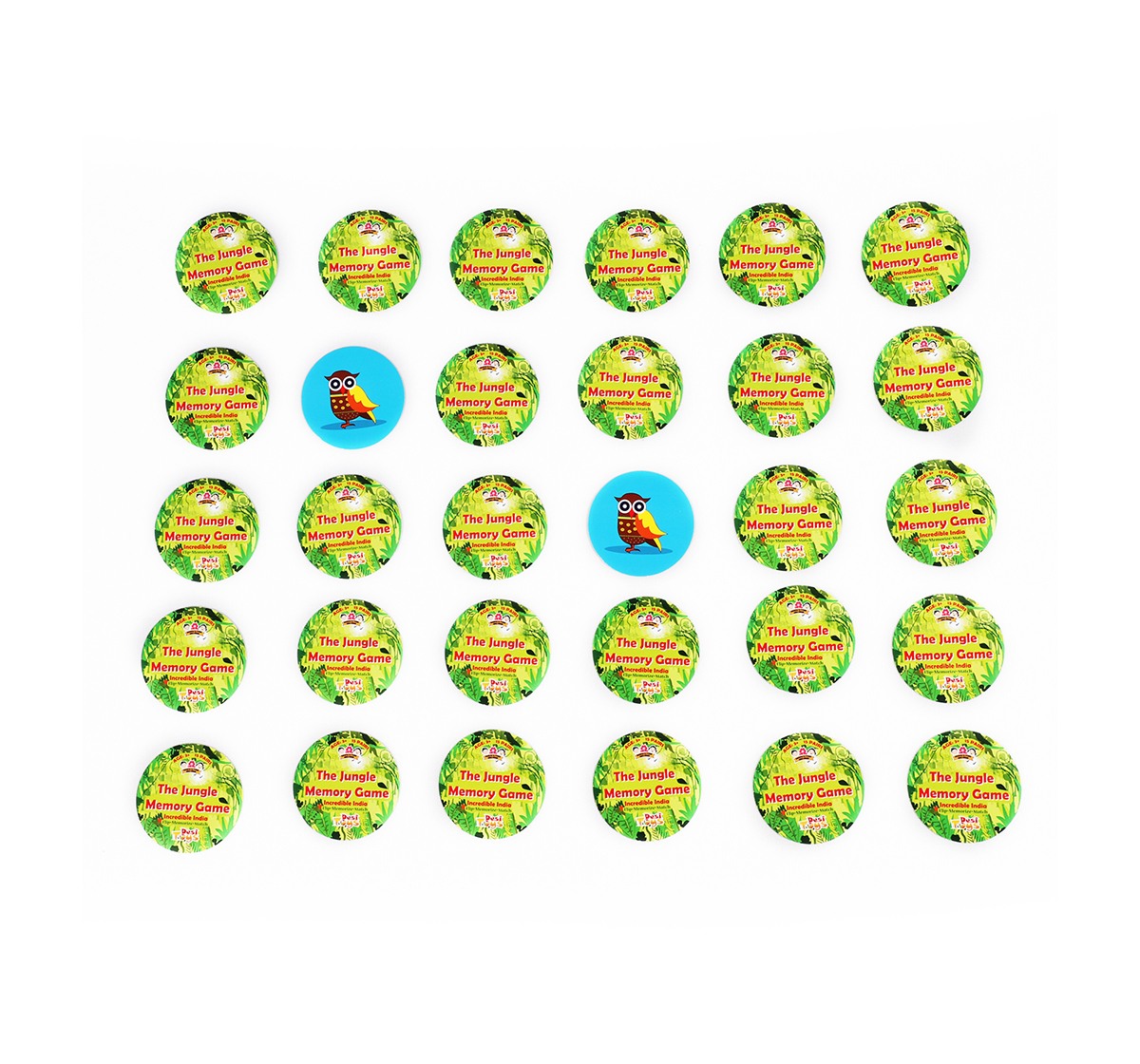 https://cdn.fynd.com/v2/falling-surf-7c8bb8/fyprod/wrkr/products/pictures/item/free/original/000000000491901779/Cpgw2JisXZ-491901779-3.jpg