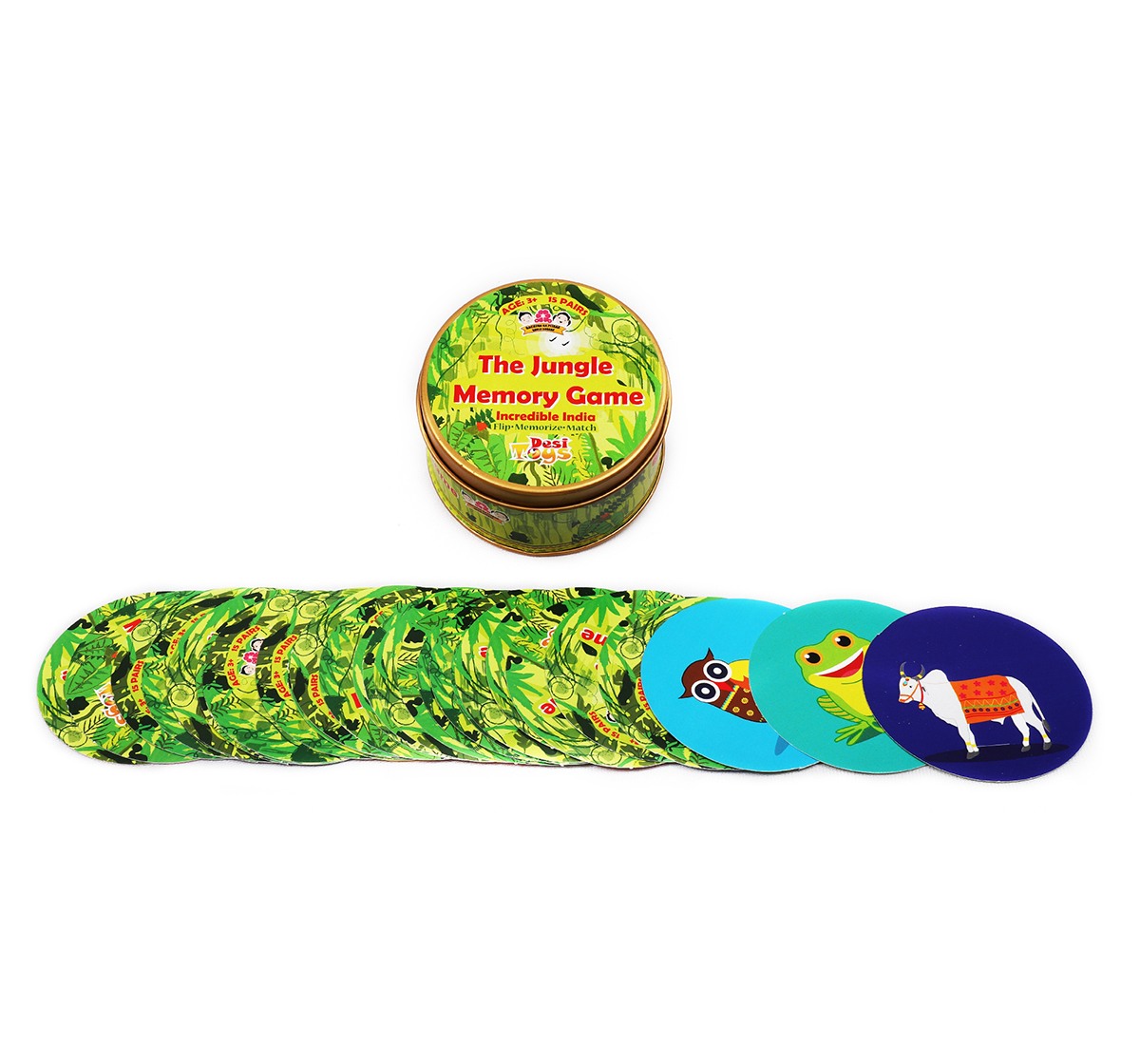 https://cdn.fynd.com/v2/falling-surf-7c8bb8/fyprod/wrkr/products/pictures/item/free/original/000000000491901779/bLsl_V-Cvq-491901779-5.jpg
