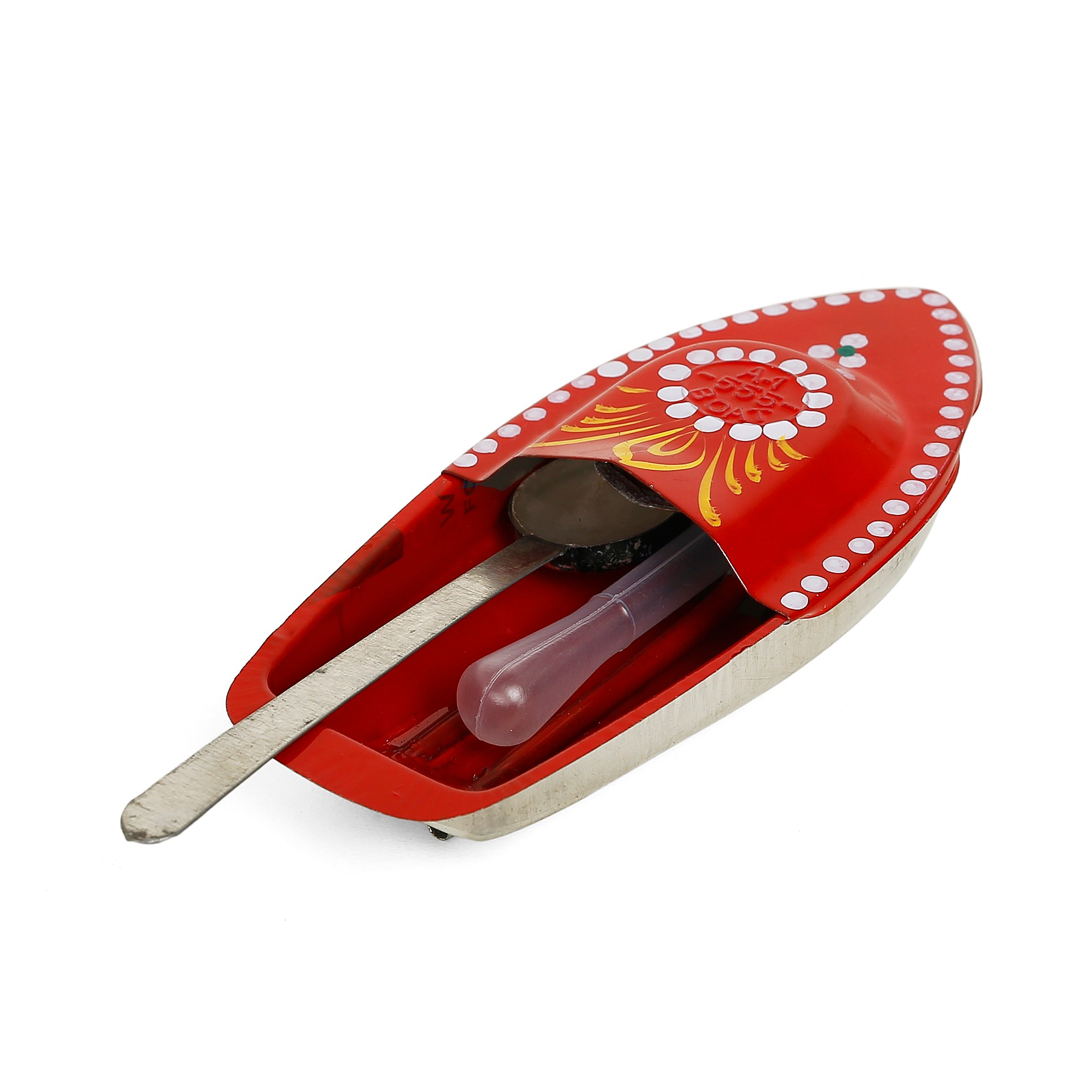 https://cdn.fynd.com/v2/falling-surf-7c8bb8/fyprod/wrkr/products/pictures/item/free/original/000000000491901785/6s-PKVzGJY-491901785-4.jpg