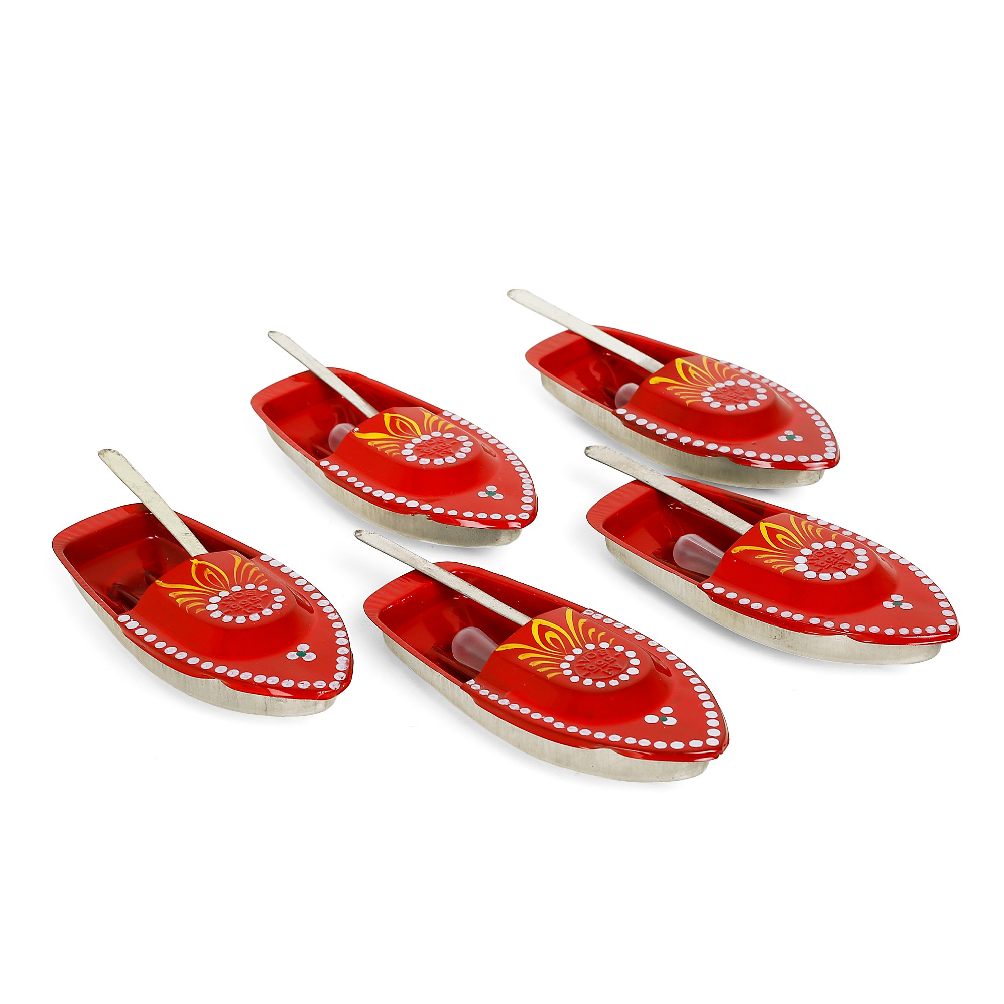 https://cdn.fynd.com/v2/falling-surf-7c8bb8/fyprod/wrkr/products/pictures/item/free/original/000000000491901785/ddLR2RJM0G-491901785-2.jpg