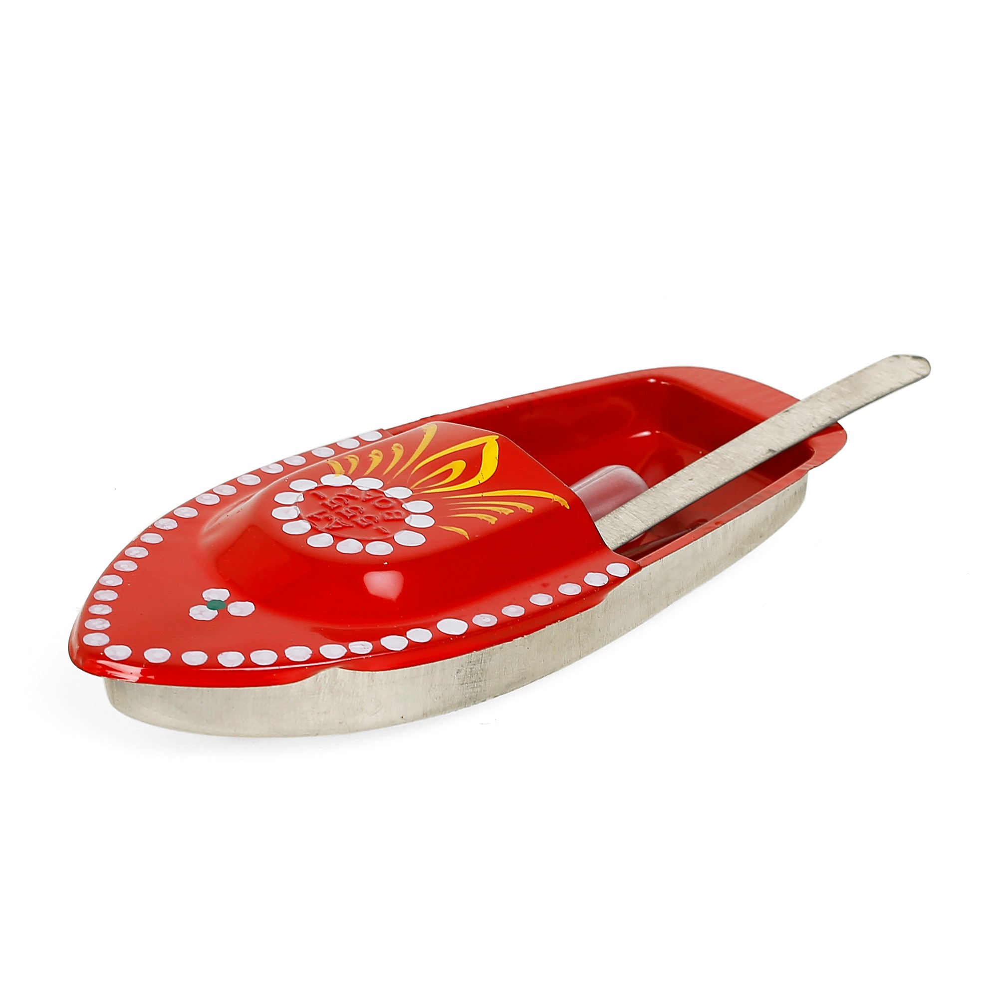 https://cdn.fynd.com/v2/falling-surf-7c8bb8/fyprod/wrkr/products/pictures/item/free/original/000000000491901785/fcn1Om9n7T-491901785-3.jpg