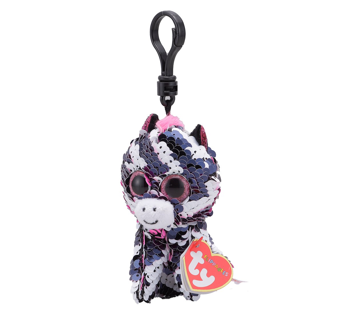 https://cdn.fynd.com/v2/falling-surf-7c8bb8/fyprod/wrkr/products/pictures/item/free/original/000000000491901820/-XCMcUUs48-491901820-1.jpg