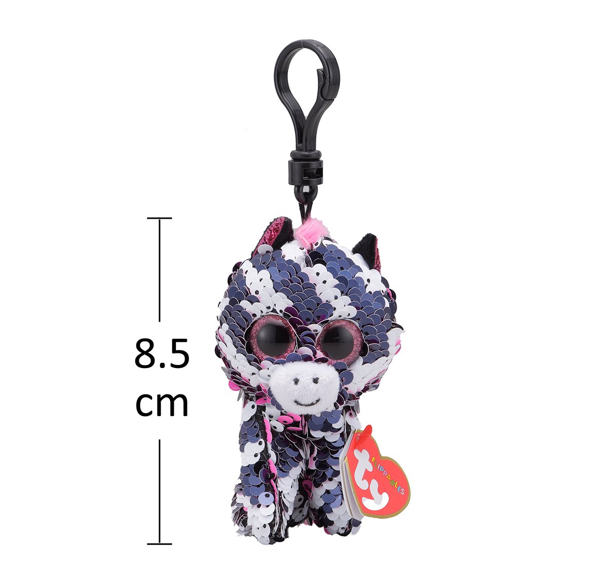 https://cdn.fynd.com/v2/falling-surf-7c8bb8/fyprod/wrkr/products/pictures/item/free/original/000000000491901820/FJvpHXU3-9-491901820-4.jpg