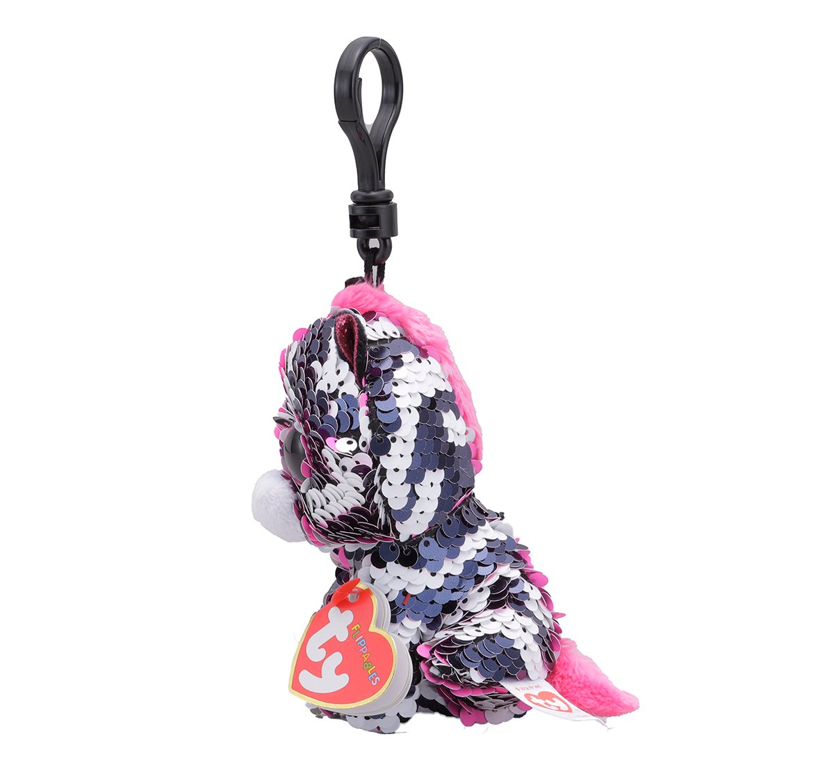 https://cdn.fynd.com/v2/falling-surf-7c8bb8/fyprod/wrkr/products/pictures/item/free/original/000000000491901820/iuQRpyasEB-491901820-2.jpg