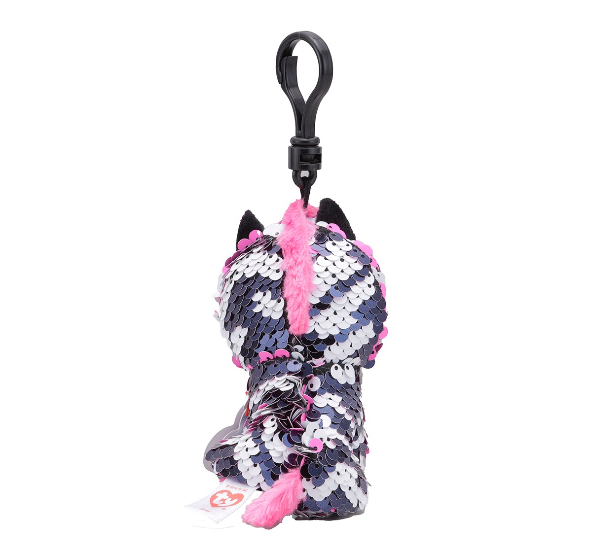 https://cdn.fynd.com/v2/falling-surf-7c8bb8/fyprod/wrkr/products/pictures/item/free/original/000000000491901820/uzmRZaI4xx-491901820-3.jpg
