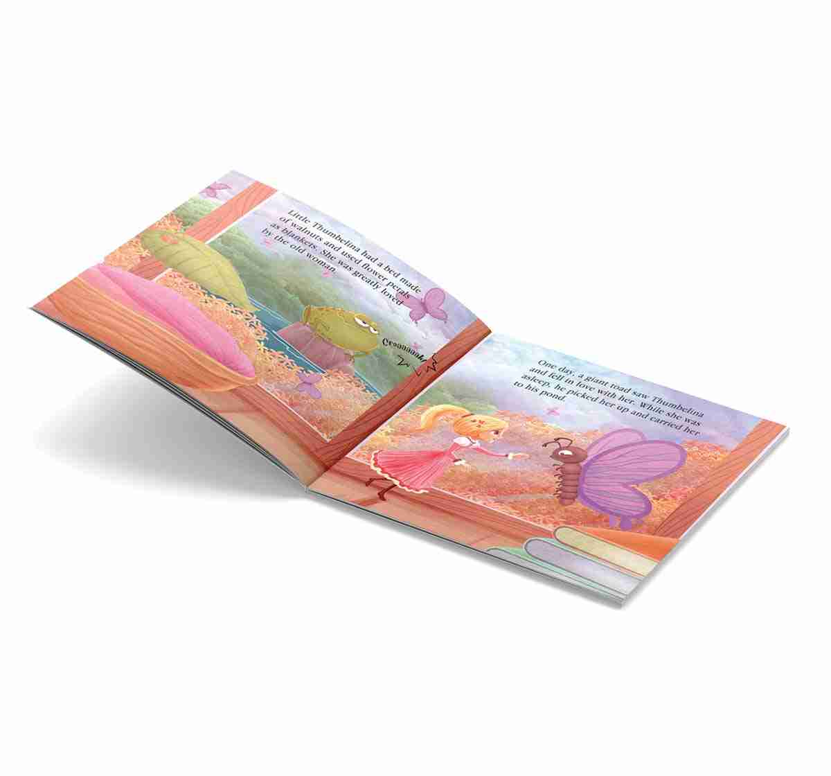 https://cdn.fynd.com/v2/falling-surf-7c8bb8/fyprod/wrkr/products/pictures/item/free/original/000000000491901983/yYudPKLVz_a-491901983-3.jpg