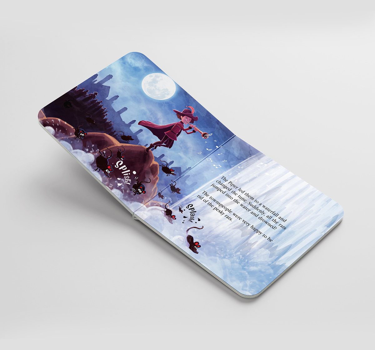 https://cdn.fynd.com/v2/falling-surf-7c8bb8/fyprod/wrkr/products/pictures/item/free/original/000000000491901988/10Ua8MfhIP-491901988-3.jpg