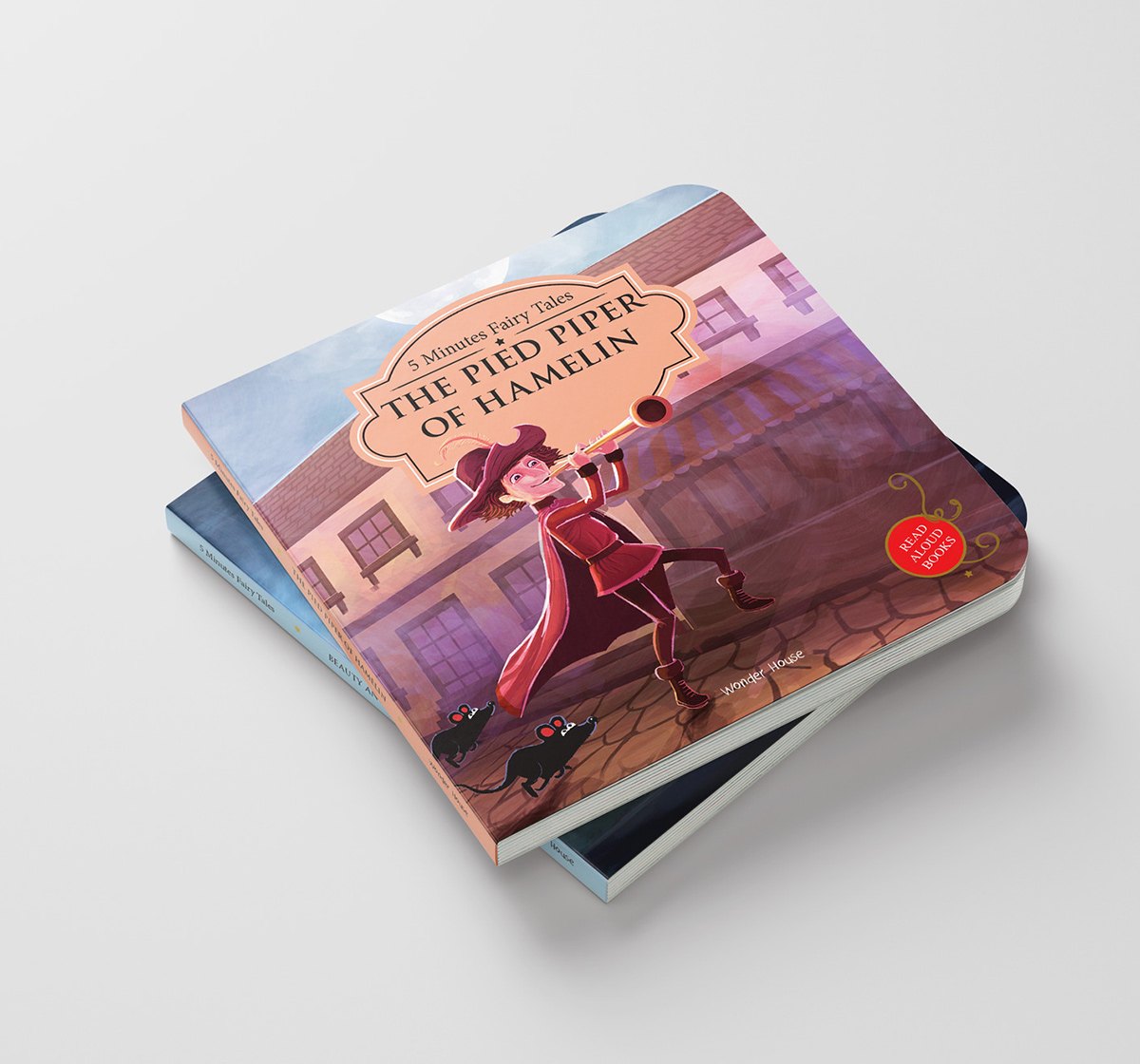 https://cdn.fynd.com/v2/falling-surf-7c8bb8/fyprod/wrkr/products/pictures/item/free/original/000000000491901988/bes02ATk8D-491901988-1.jpg