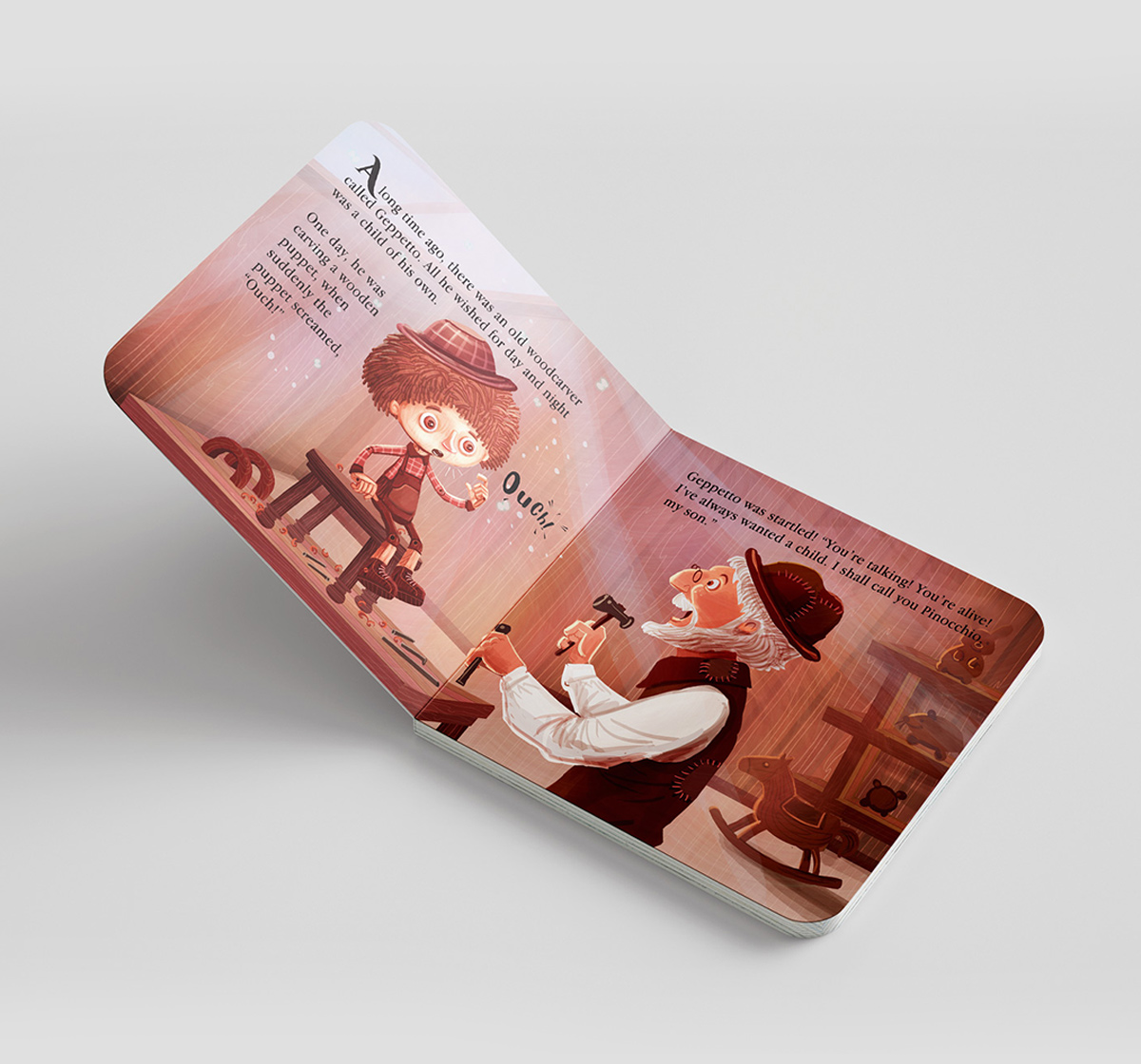 https://cdn.fynd.com/v2/falling-surf-7c8bb8/fyprod/wrkr/products/pictures/item/free/original/000000000491901992/3uClMC1_cw-491901992-3.jpg