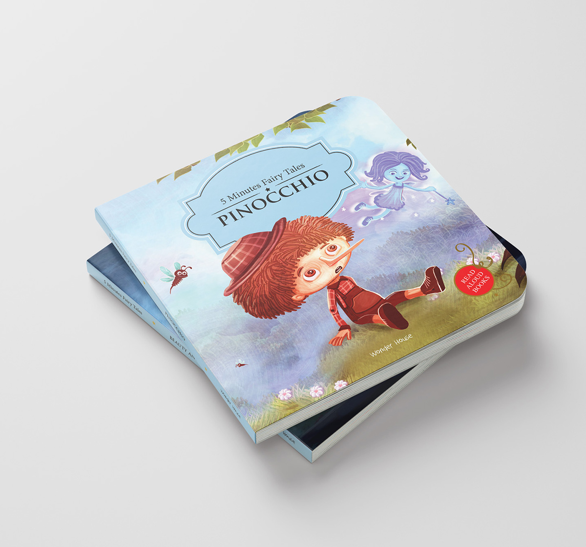 https://cdn.fynd.com/v2/falling-surf-7c8bb8/fyprod/wrkr/products/pictures/item/free/original/000000000491901992/vJwRCtqSvR-491901992-1.jpg