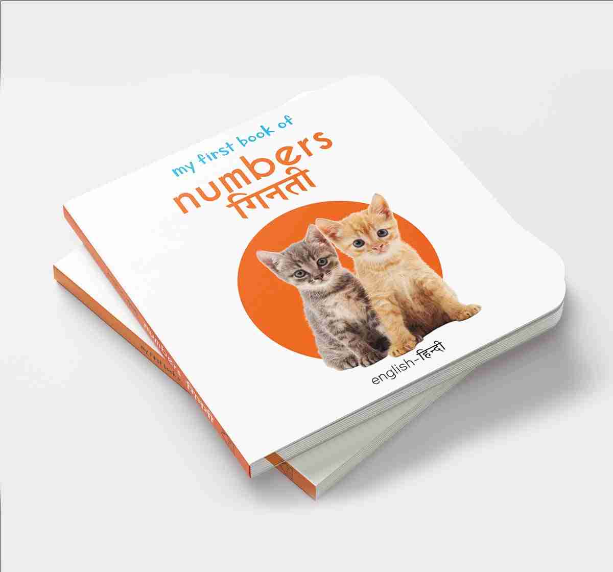 https://cdn.fynd.com/v2/falling-surf-7c8bb8/fyprod/wrkr/products/pictures/item/free/original/000000000491902040/7bNlh-lhYW8-491902040-1.jpg
