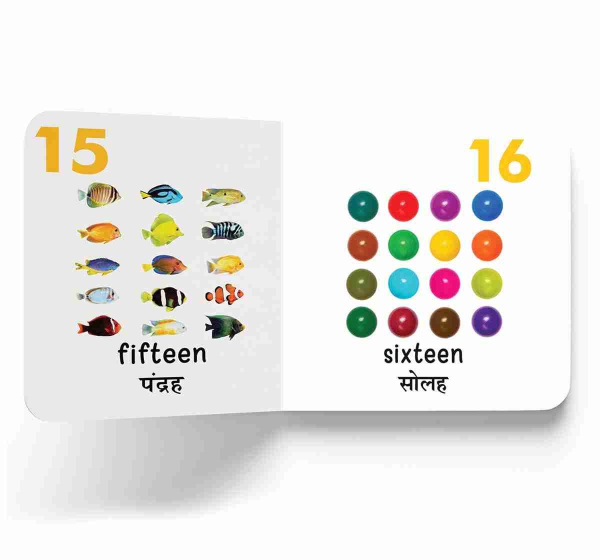 https://cdn.fynd.com/v2/falling-surf-7c8bb8/fyprod/wrkr/products/pictures/item/free/original/000000000491902040/ynbtzRFj-qh-491902040-5.jpg