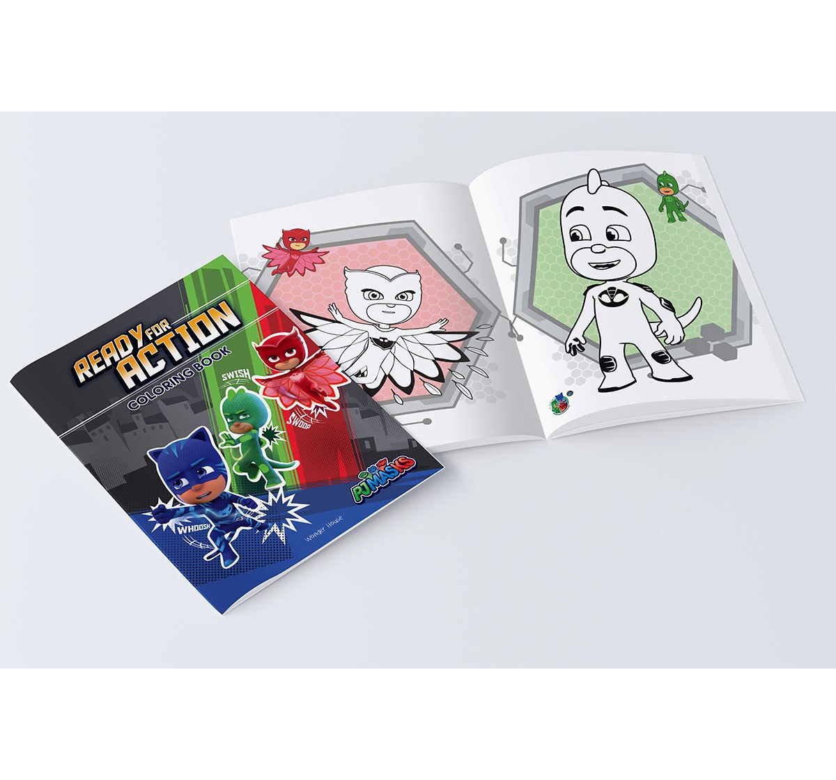 https://cdn.fynd.com/v2/falling-surf-7c8bb8/fyprod/wrkr/products/pictures/item/free/original/000000000491902092/2cNyV_pFRx-491902092-5.jpg