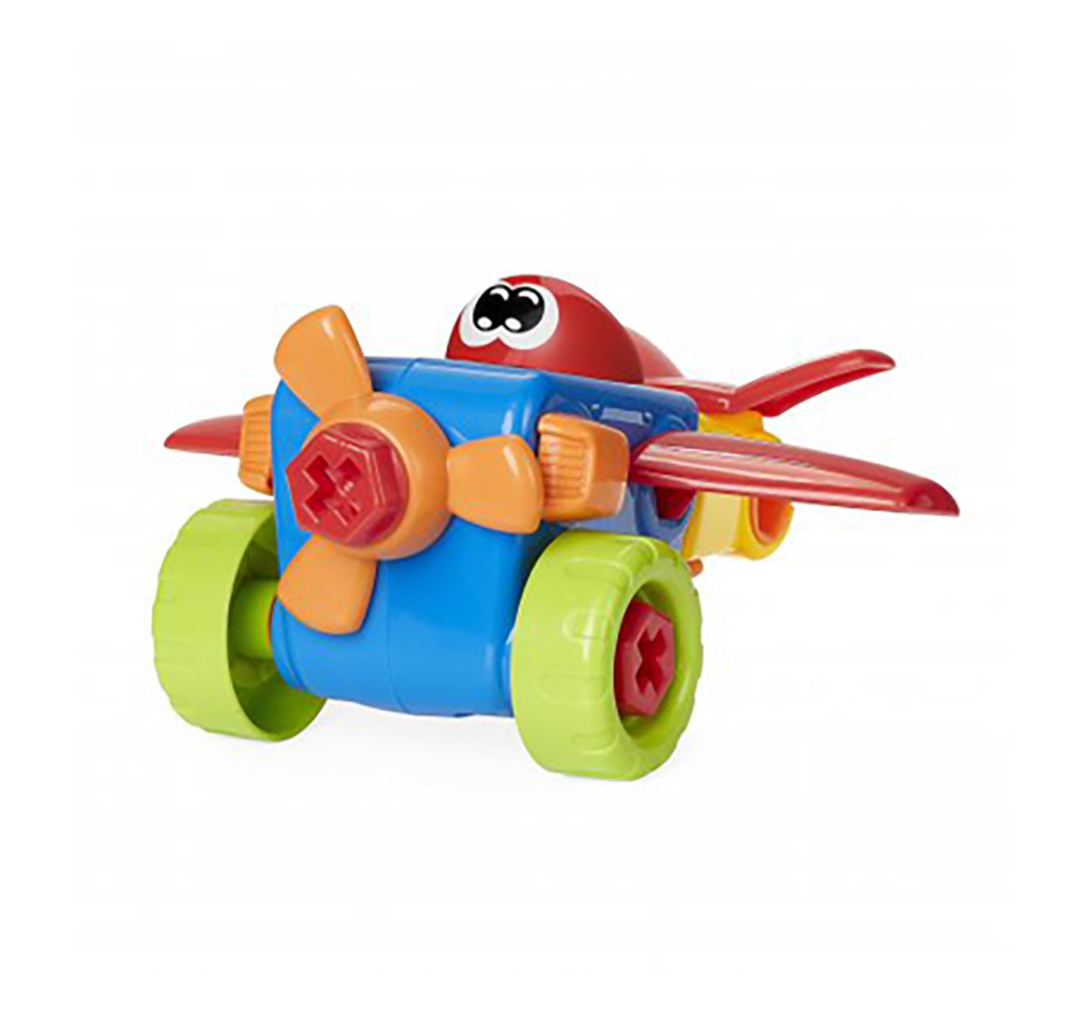 https://cdn.fynd.com/v2/falling-surf-7c8bb8/fyprod/wrkr/products/pictures/item/free/original/000000000491902225/Na12sJMz6z-491902225-3.jpg