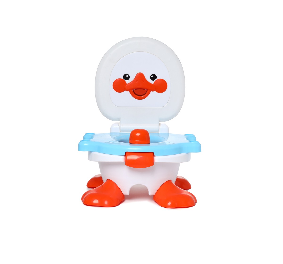 https://cdn.fynd.com/v2/falling-surf-7c8bb8/fyprod/wrkr/products/pictures/item/free/original/000000000491902313/2glK0jafua_-491902313-1.jpg