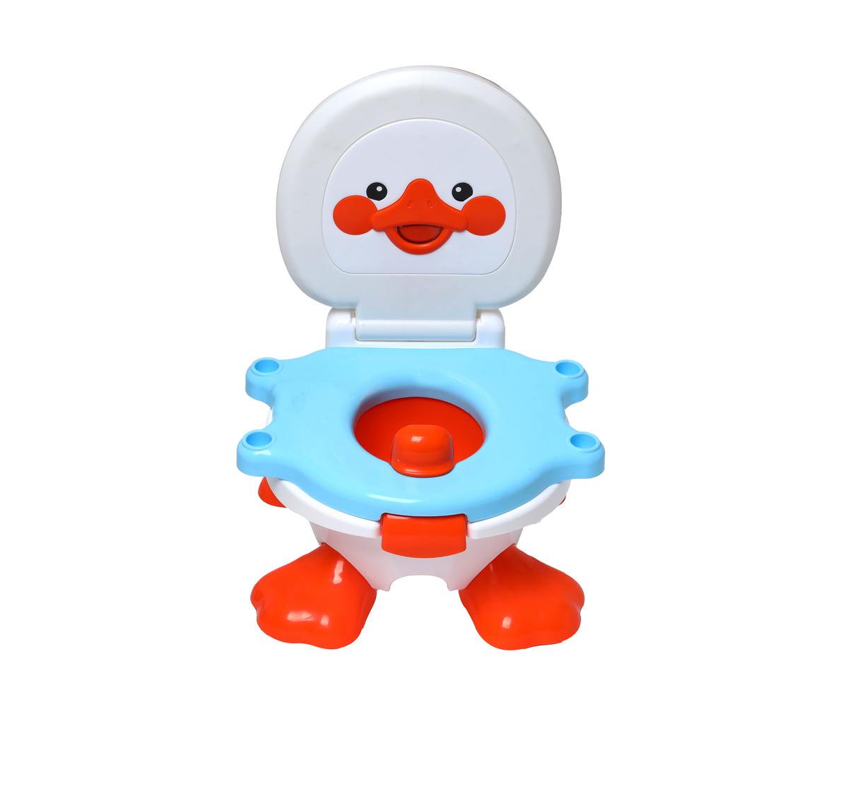 https://cdn.fynd.com/v2/falling-surf-7c8bb8/fyprod/wrkr/products/pictures/item/free/original/000000000491902313/YckPKcEE4I1-491902313-2.jpg