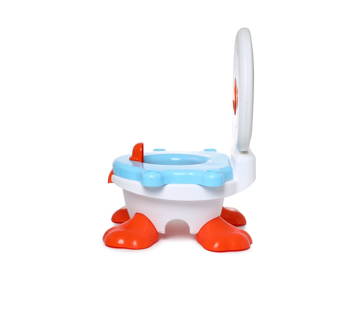 https://cdn.fynd.com/v2/falling-surf-7c8bb8/fyprod/wrkr/products/pictures/item/free/original/000000000491902313/ieMn2qnbNu8-491902313-3.jpg