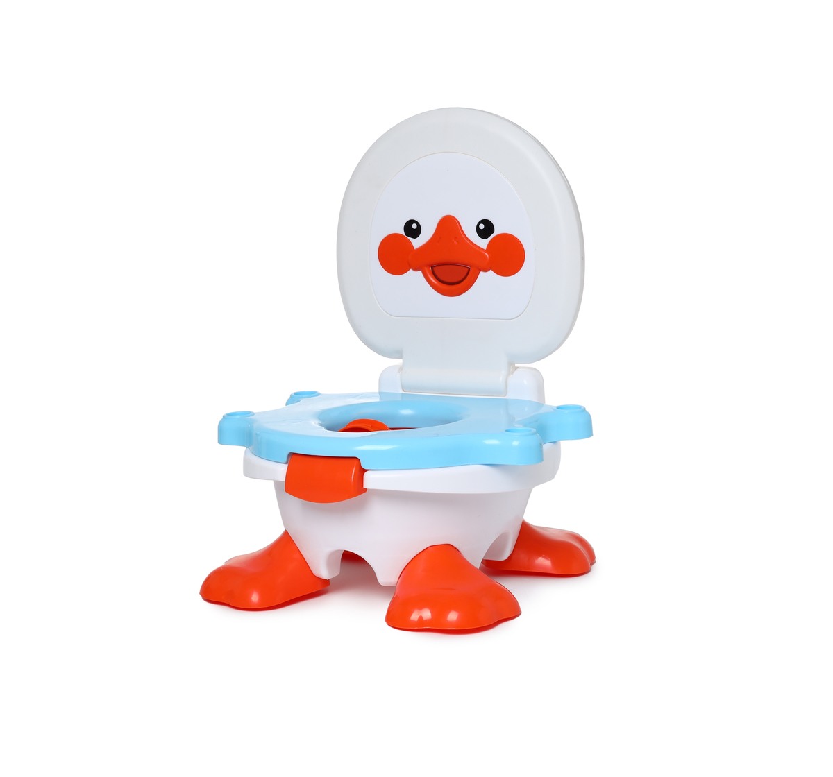 https://cdn.fynd.com/v2/falling-surf-7c8bb8/fyprod/wrkr/products/pictures/item/free/original/000000000491902313/tV7qsgQILYz-491902313-4.jpg